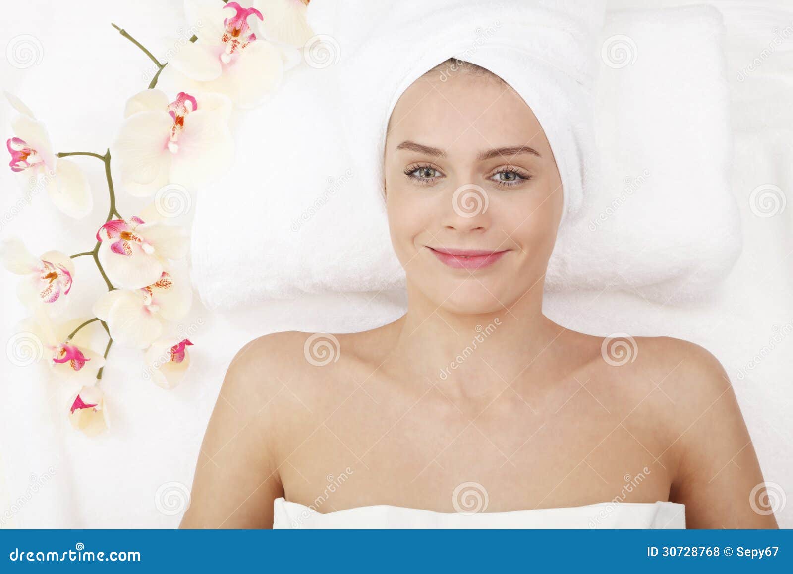 masage body to body erotisches massage masage body to body erotisches massage