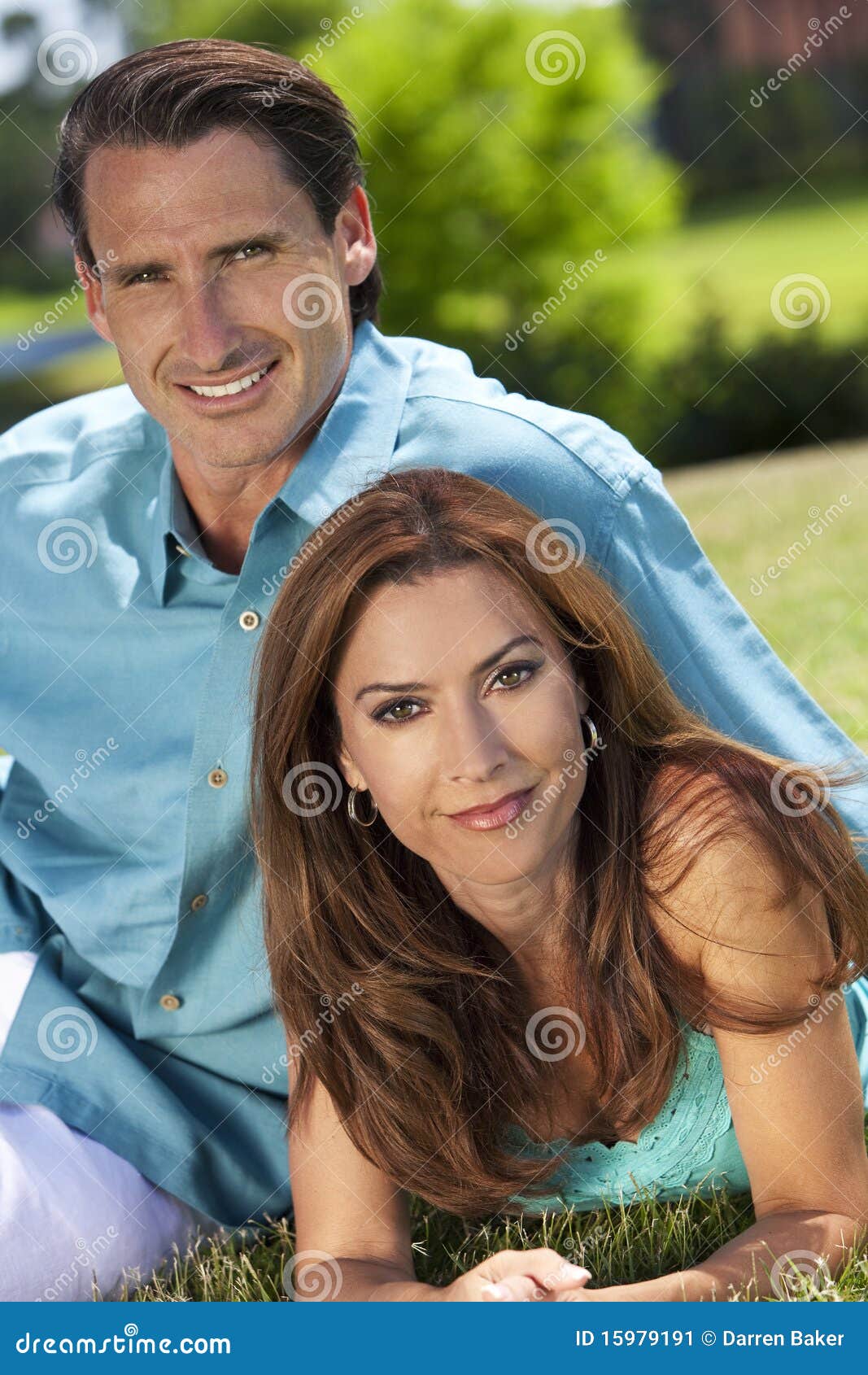 http://thumbs.dreamstime.com/z/happy-man-woman-couple-outside-smiling-15979191.jpg