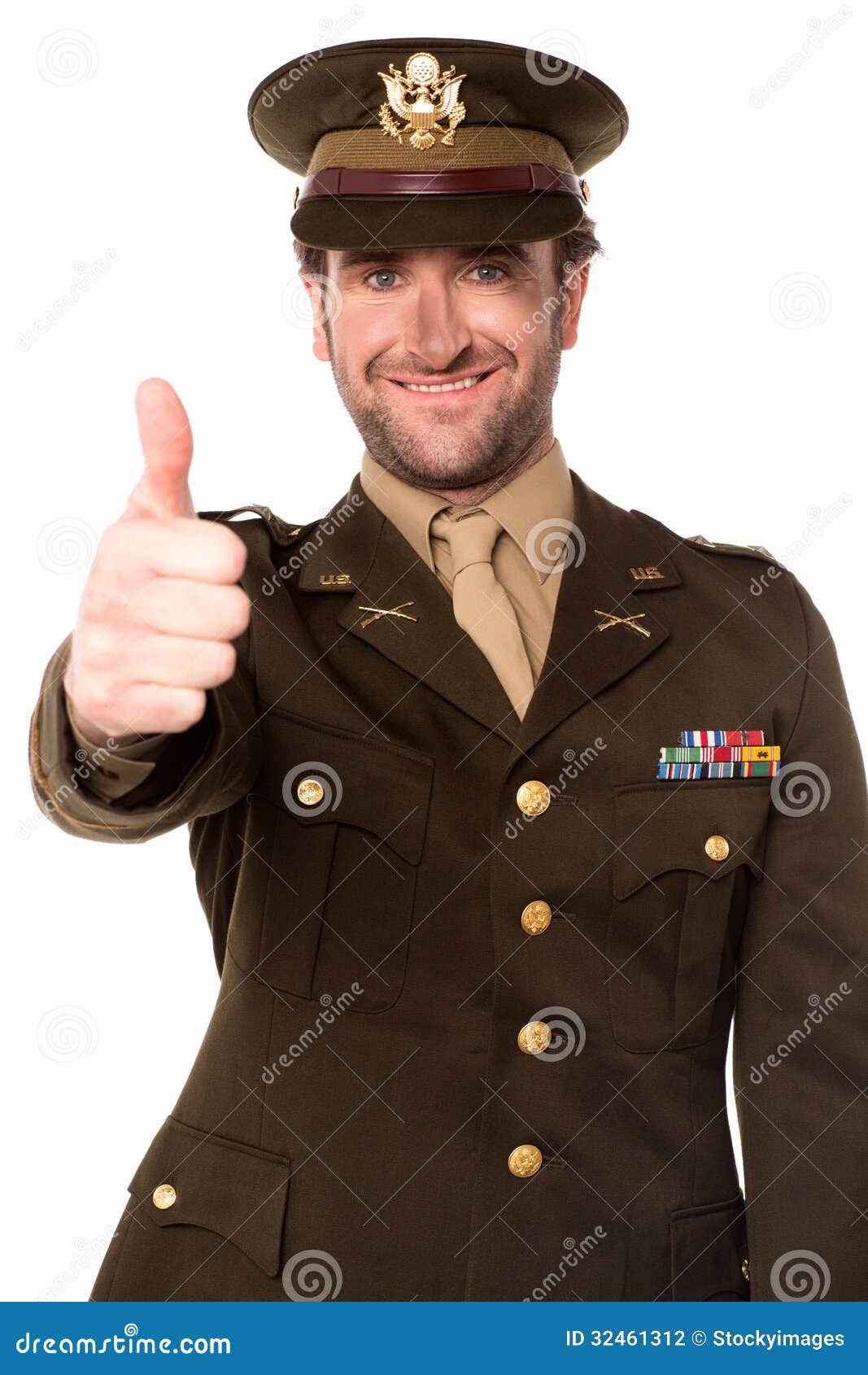 happy-military-man-gesturing-thumbs-up-s