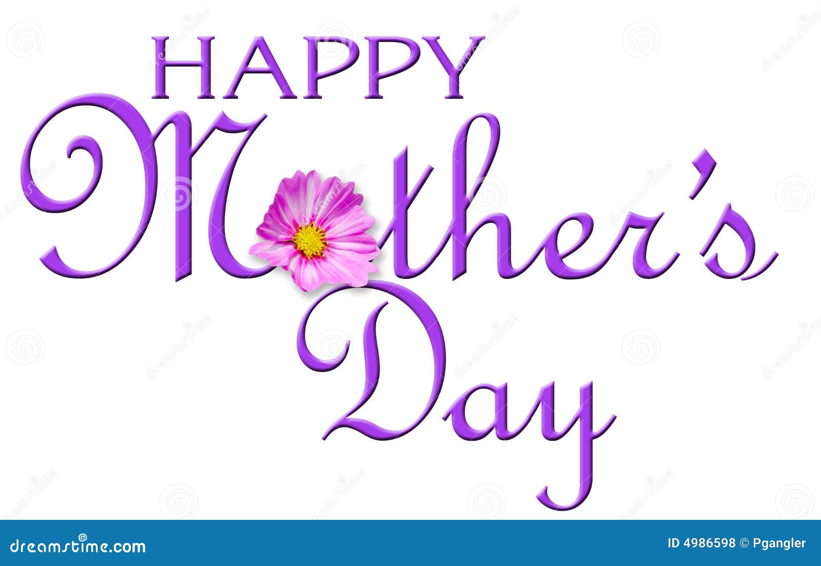 animated clip art for mother day - photo #47