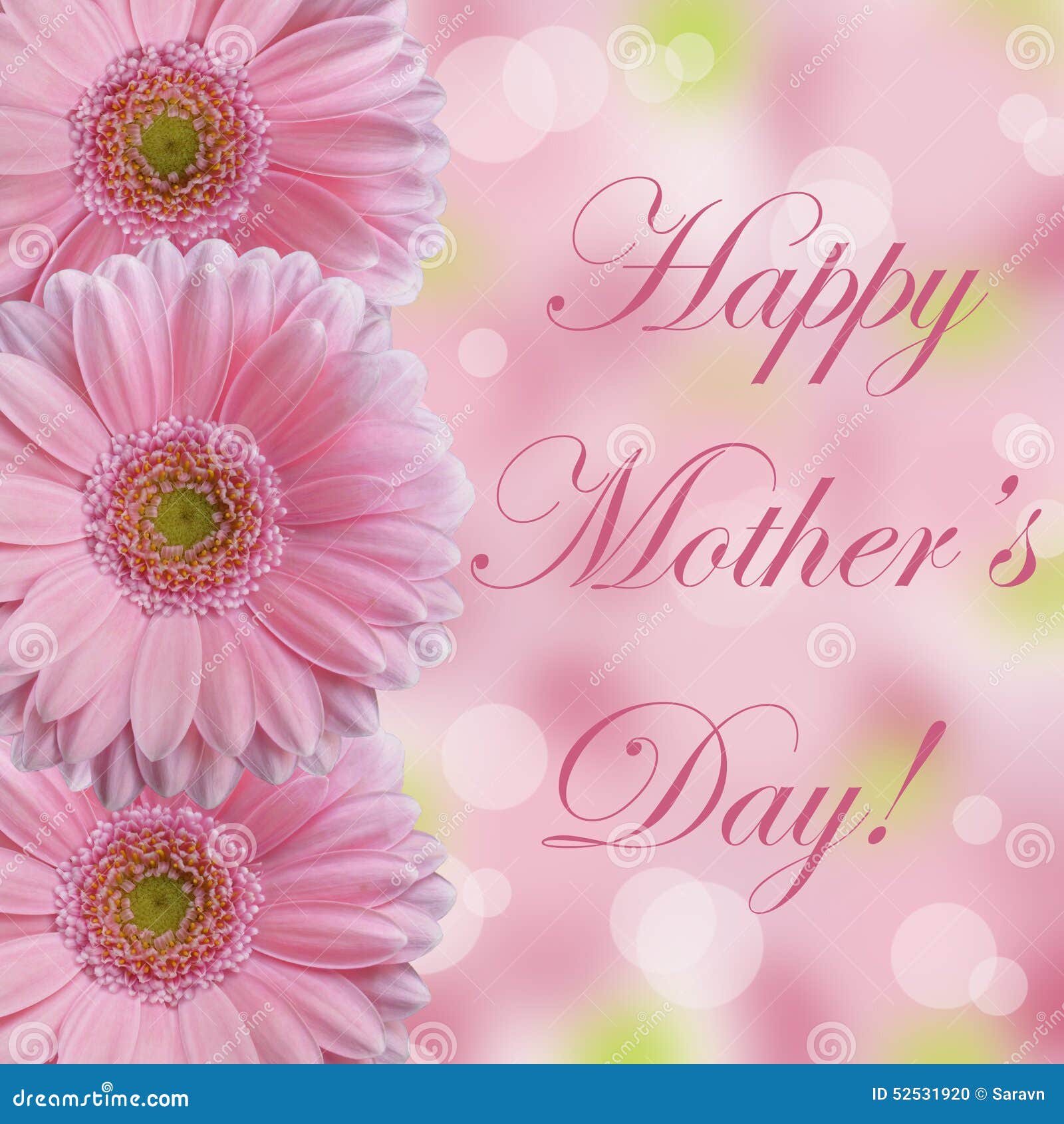 happy-mother-s-day-card-with-three-soft-light-pink-gerbera-daisy