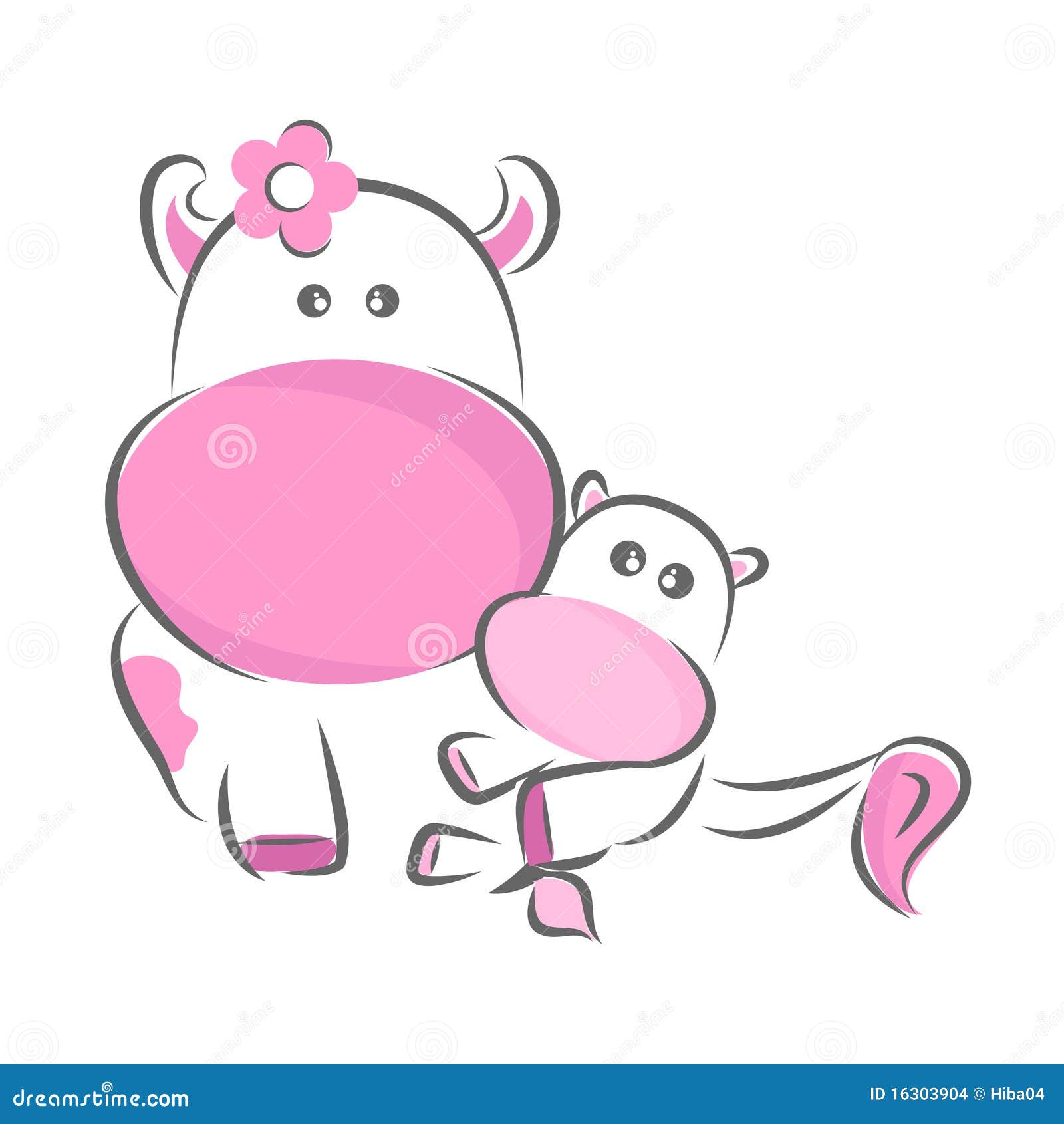 cow patty clipart - photo #21