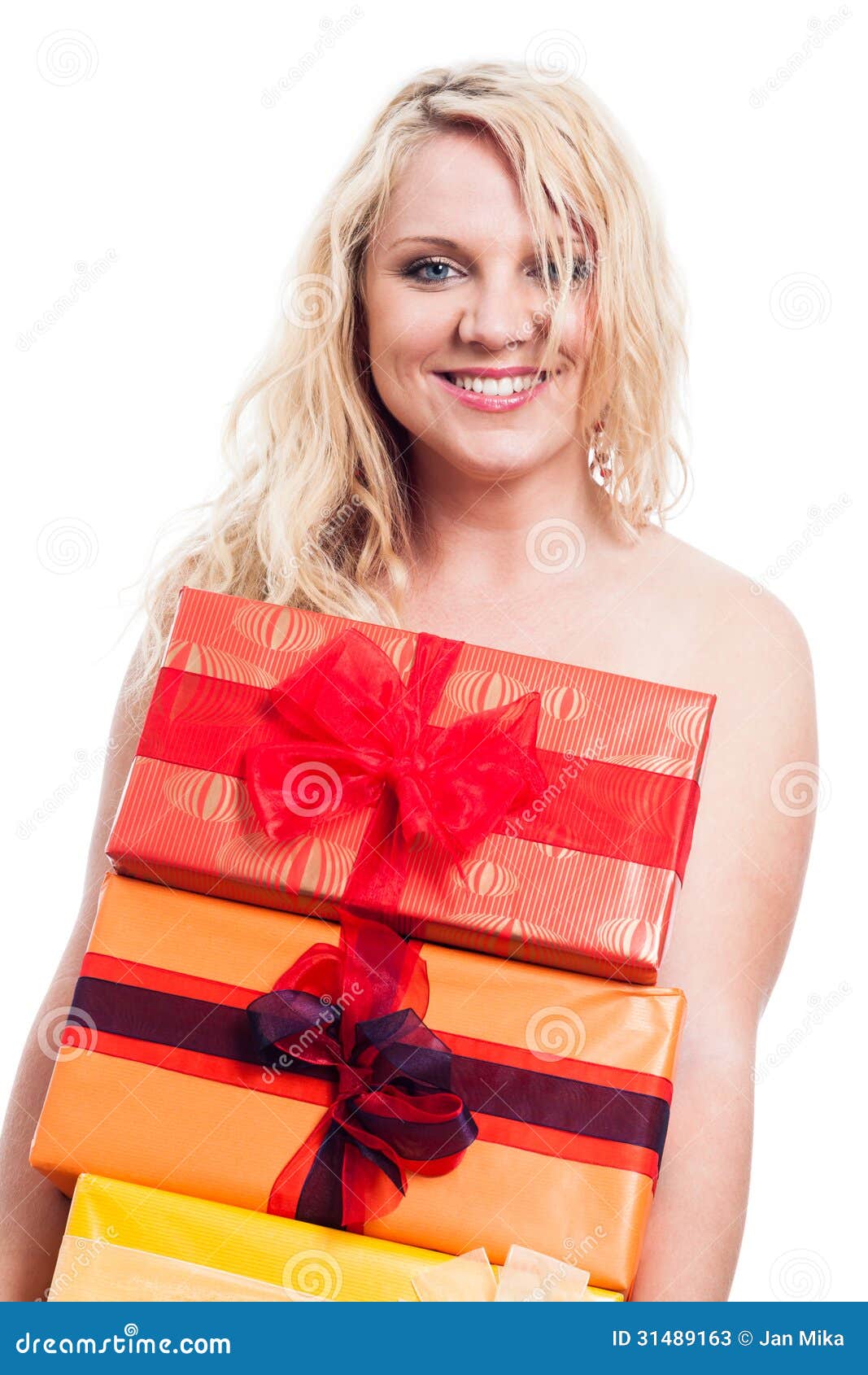 happy naked women pics international women and foreign policy