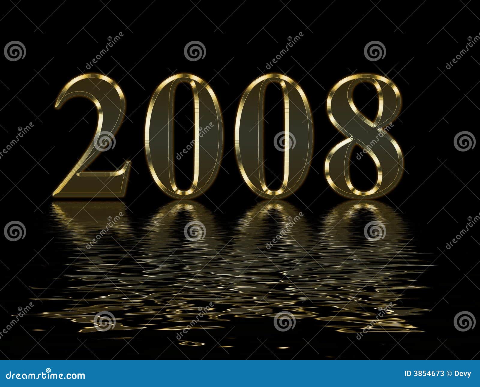new year stock images happy new year 2008 stock photos image 3854673 new year stock images happy new year 2008 stock photos image 3854673