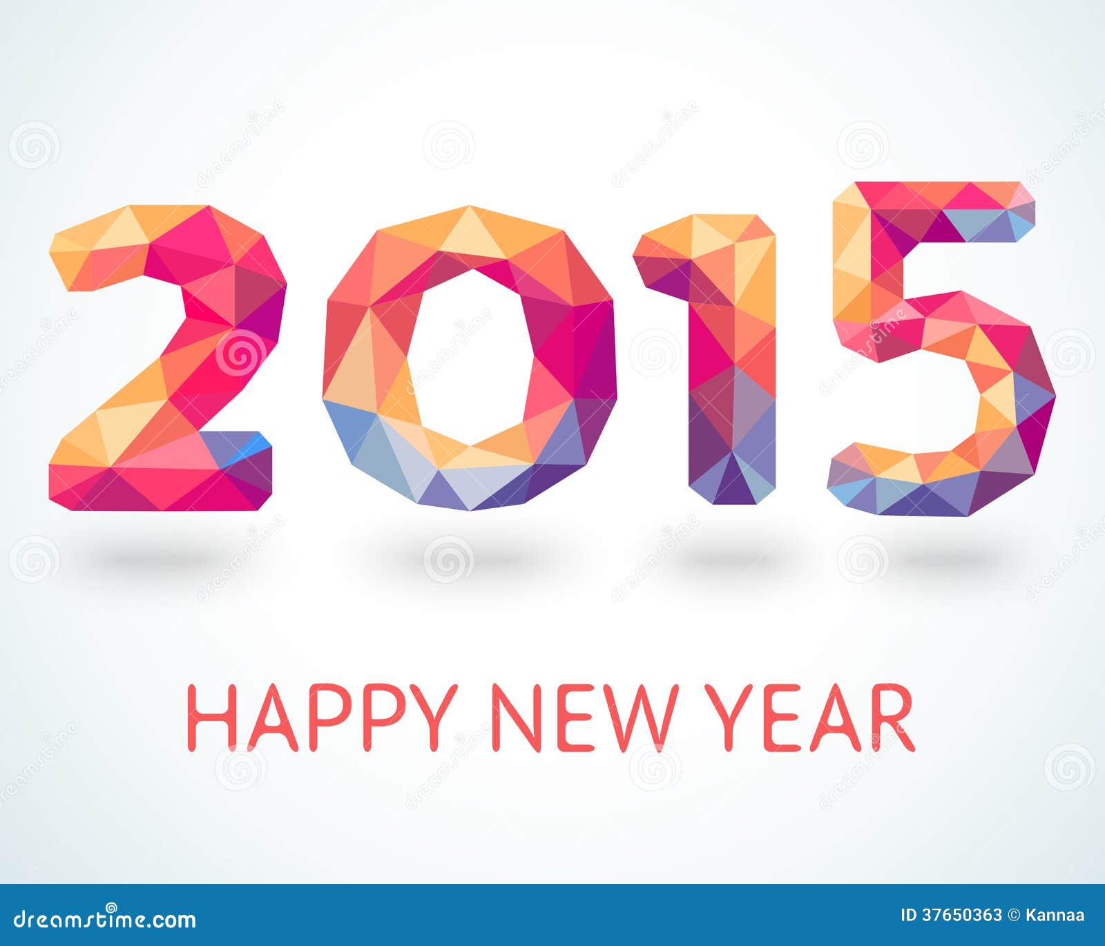 clipart new year greetings - photo #47