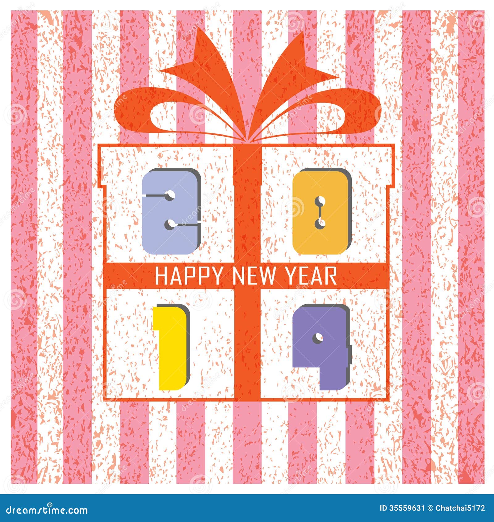 animated clipart happy new year 2014 - photo #38