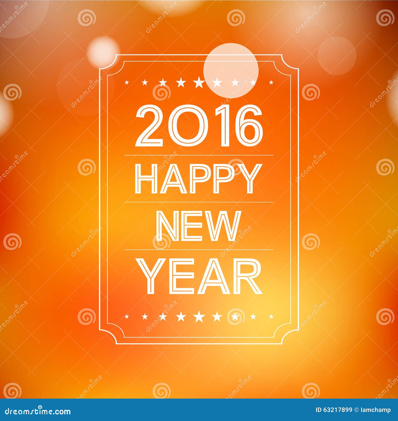 new year 2016 oranges happy new year 2016 in bokeh and lens flare pattern on new year 2016 oranges happy new year 2016 in bokeh and lens flare pattern on