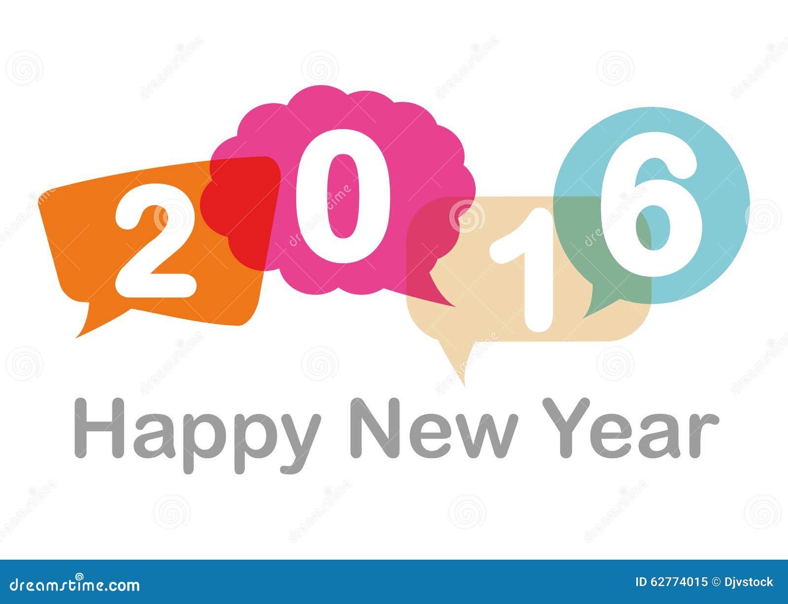 graphic design for new year happy new year graphic stock illustration image 62774015 graphic design for new year happy new year graphic stock illustration image 62774015