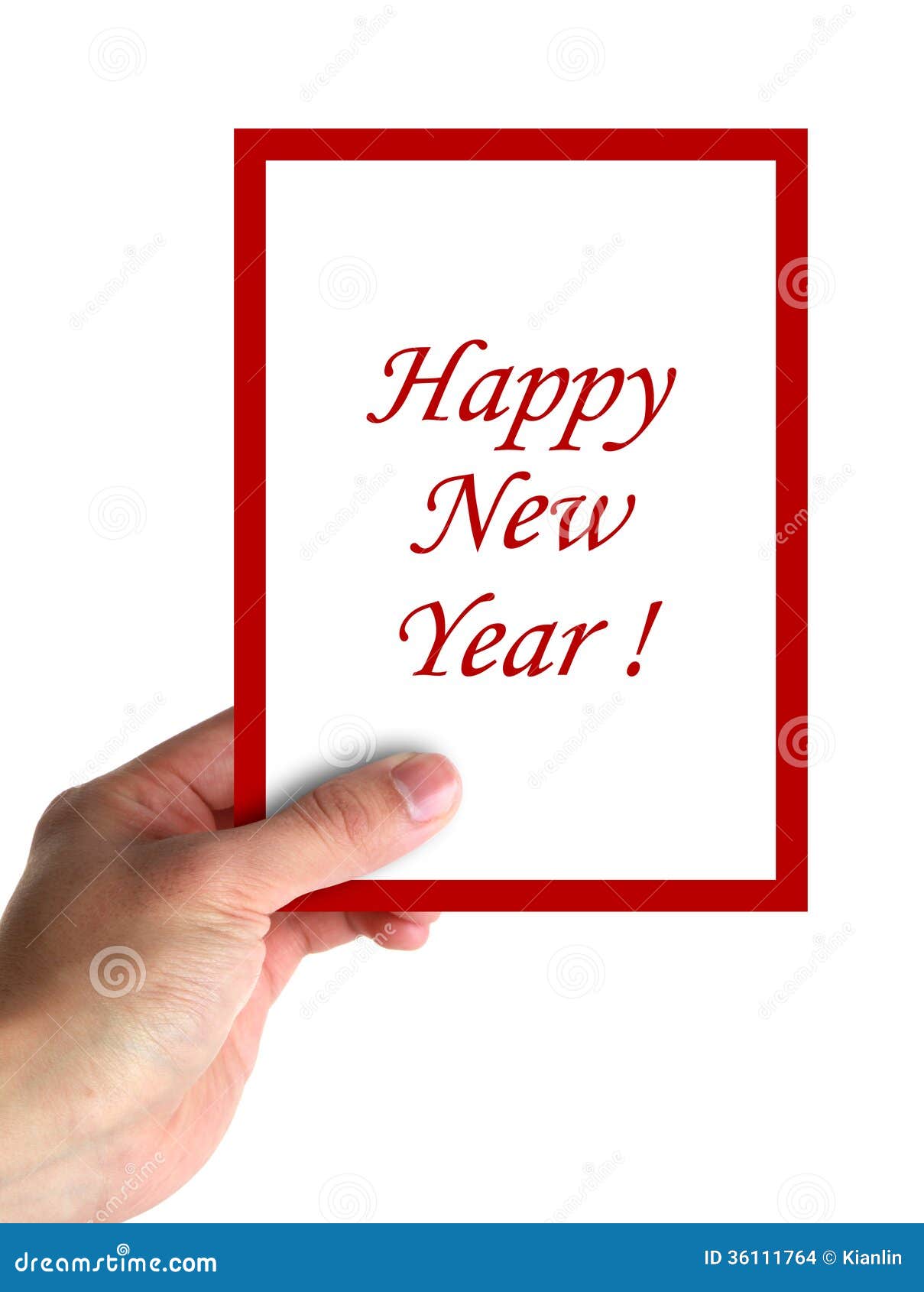 happy new year happy new year