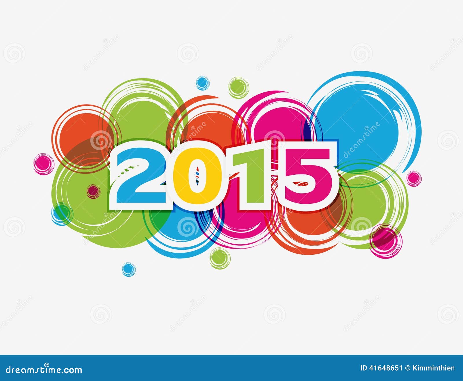 animated clipart happy new year 2014 - photo #48