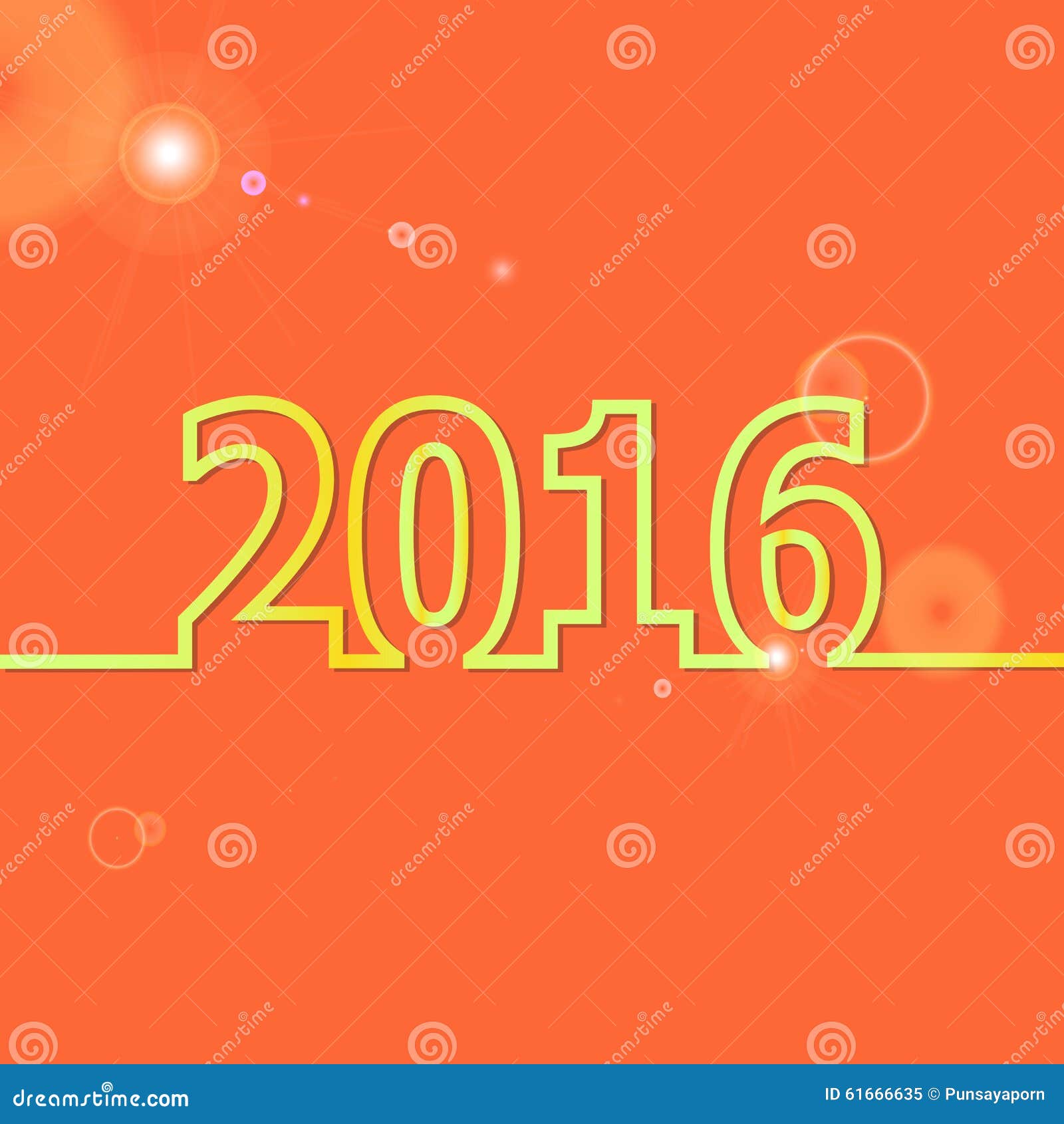 new year 2016 oranges 2016 happy new year on orange background stock vector new year 2016 oranges 2016 happy new year on orange background stock vector