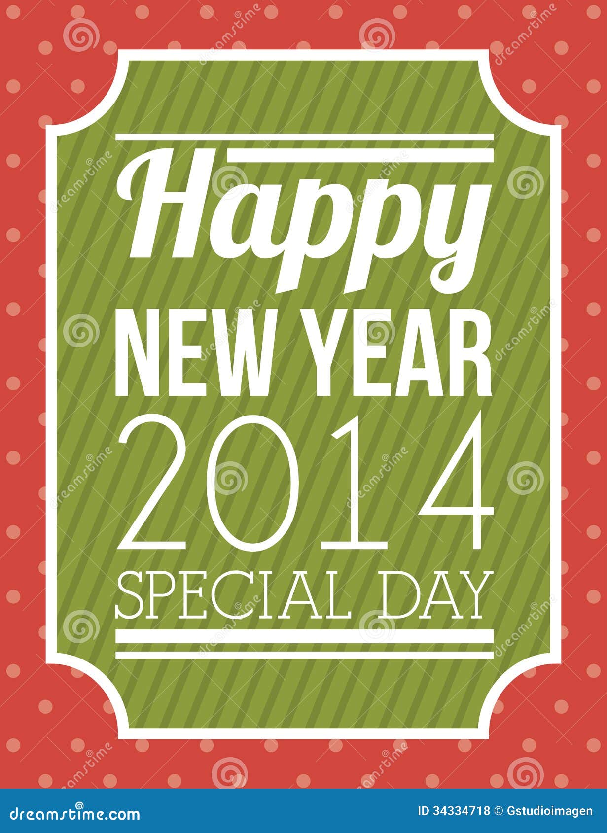 happy new year 2014 clipart animated - photo #43