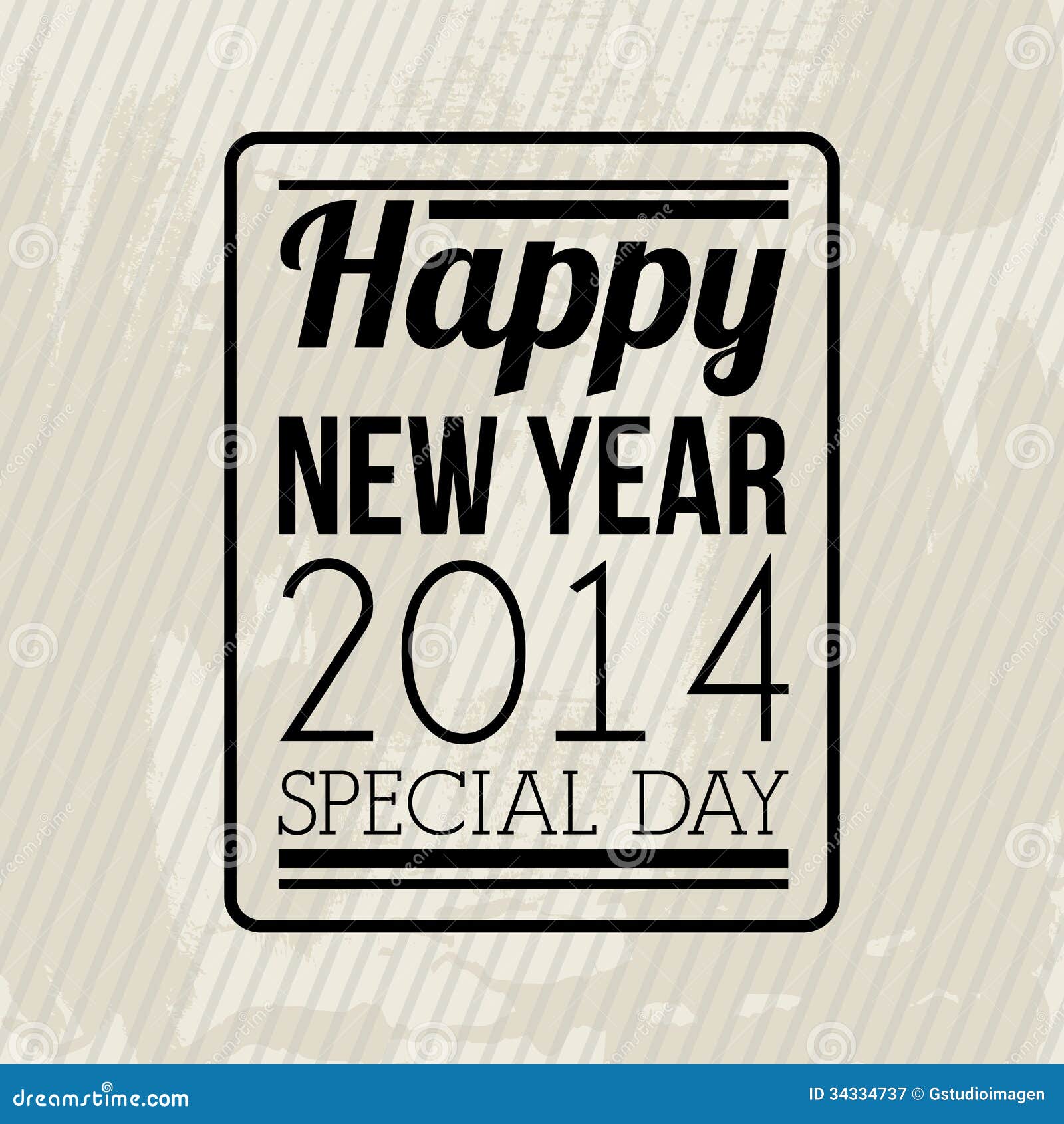 happy new year 2014 clipart animated - photo #36