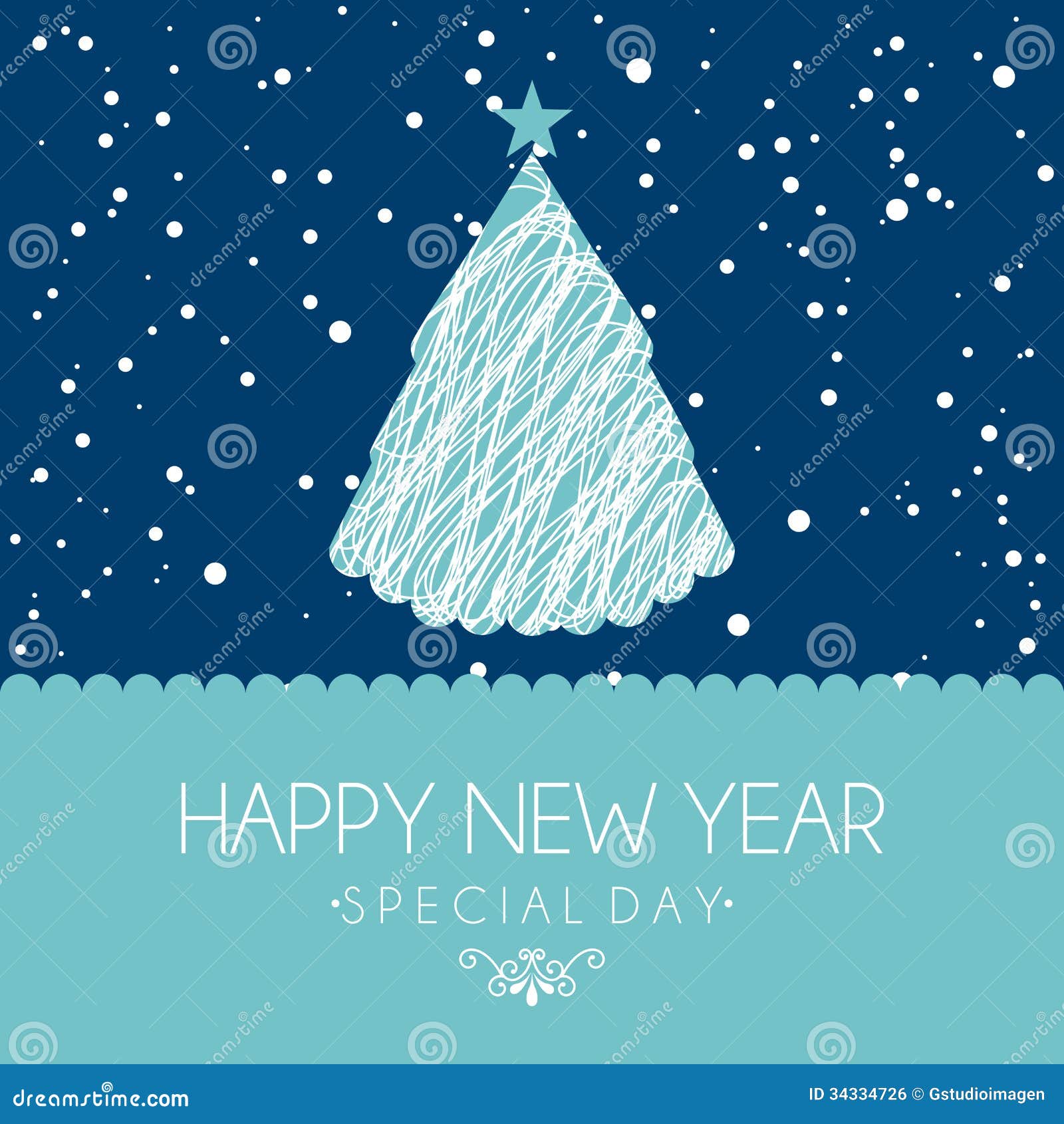 free animated clipart happy new year 2014 - photo #41