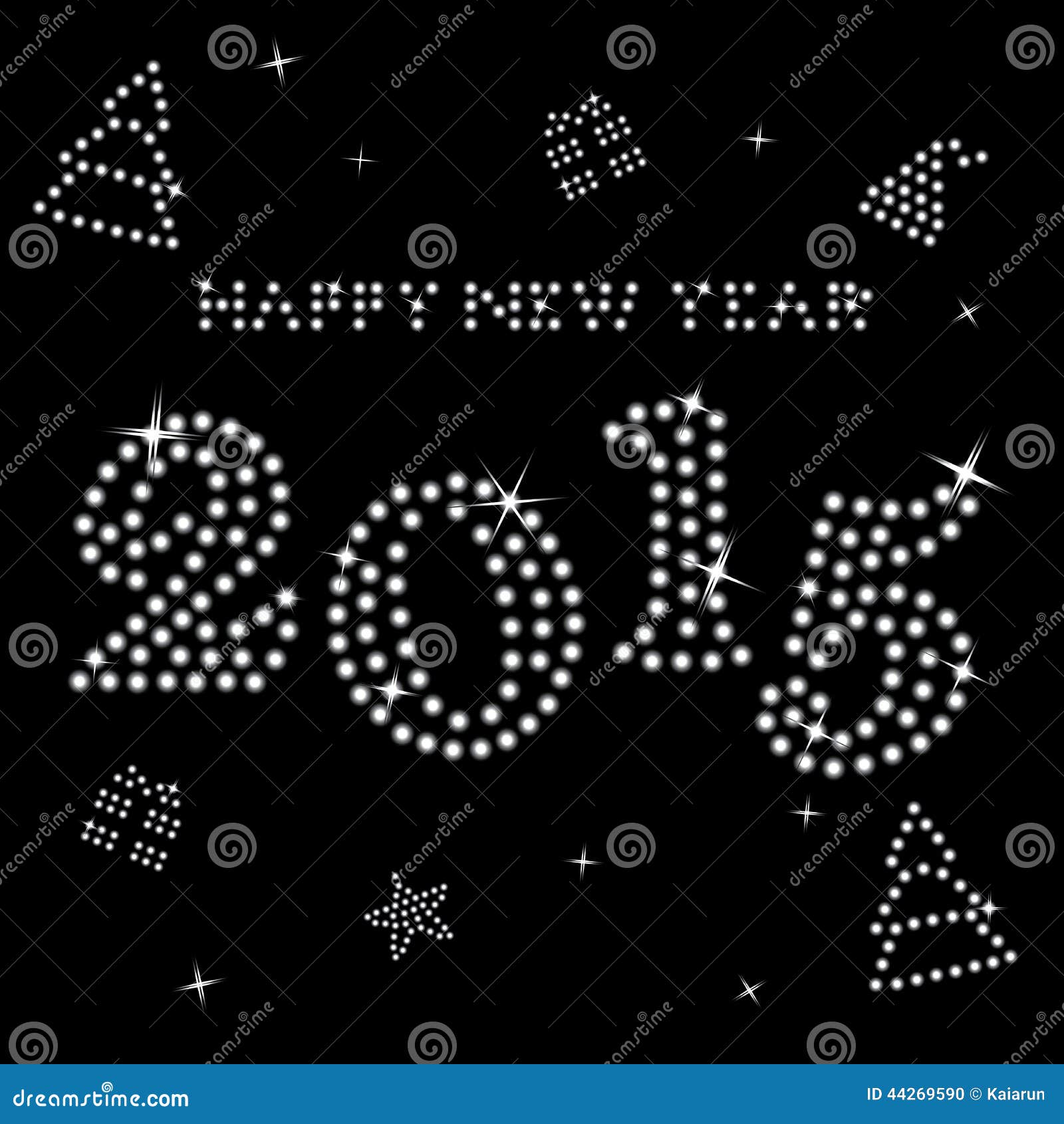 new years eve clipart 2015 - photo #32