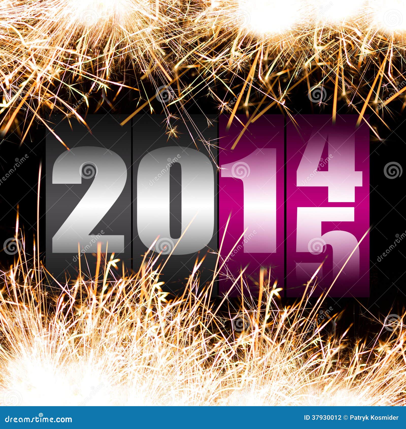 HAPPY NEW YEAR 2015 Stock Photos ��� 13,823 HAPPY NEW YEAR 2015.