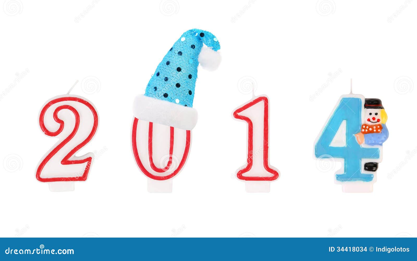 clipart new years eve 2014 - photo #26
