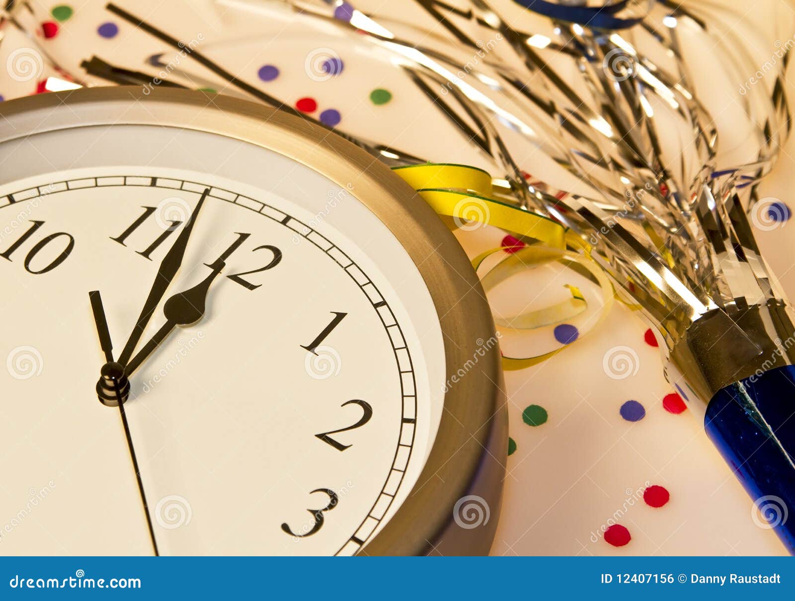 New Year Timer 2024 Greatest Eventual Stunning Review of New Year