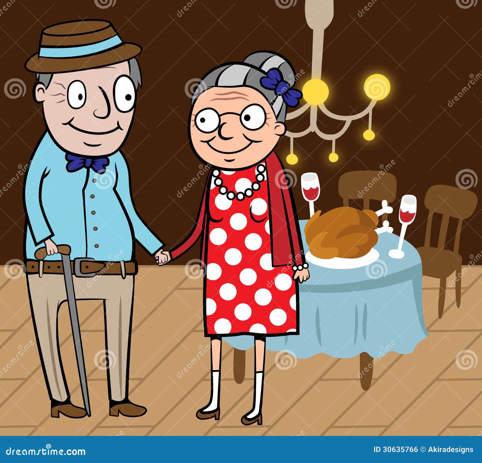 clip art funny old couple - photo #8