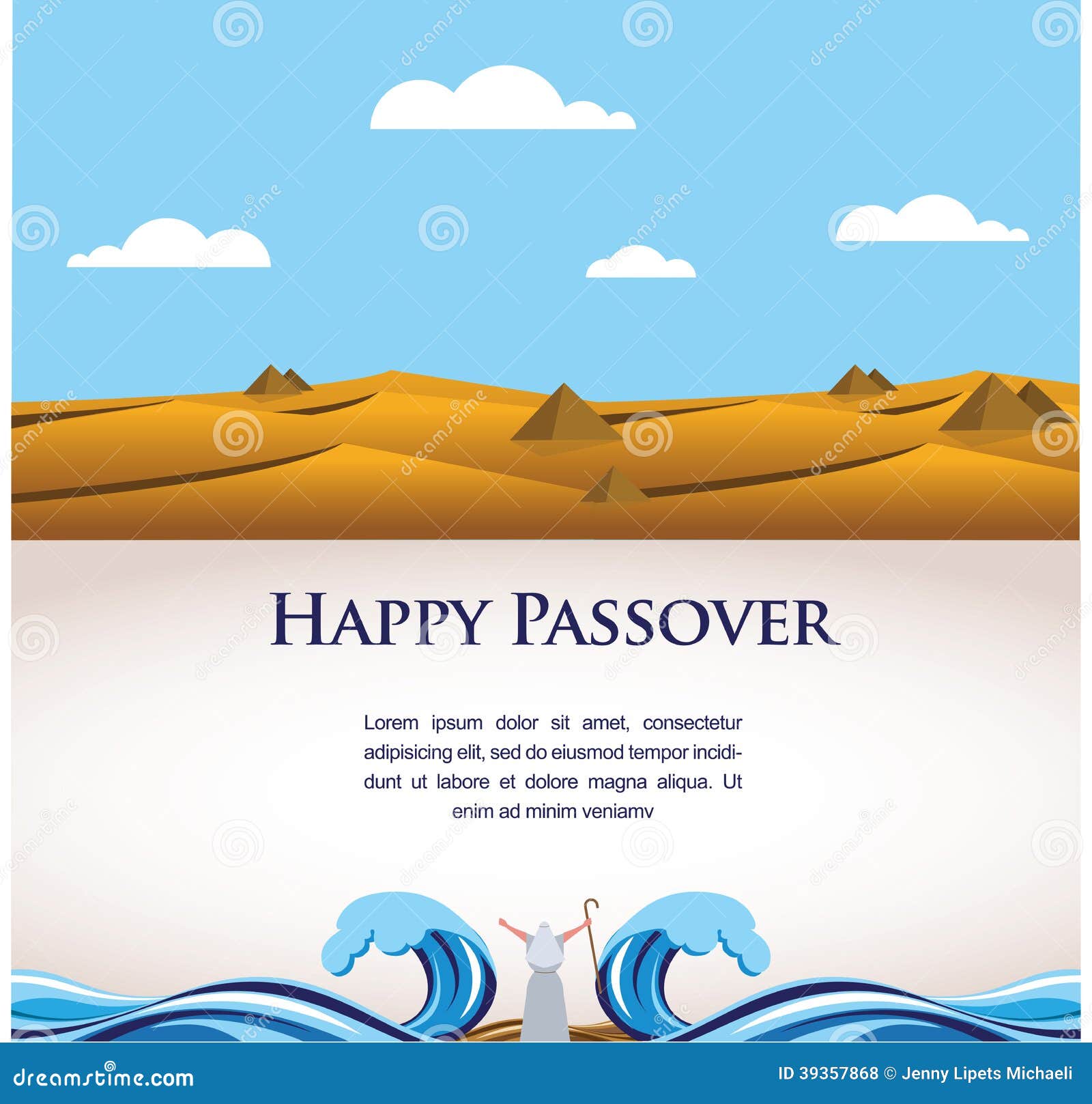 free clipart happy passover - photo #11