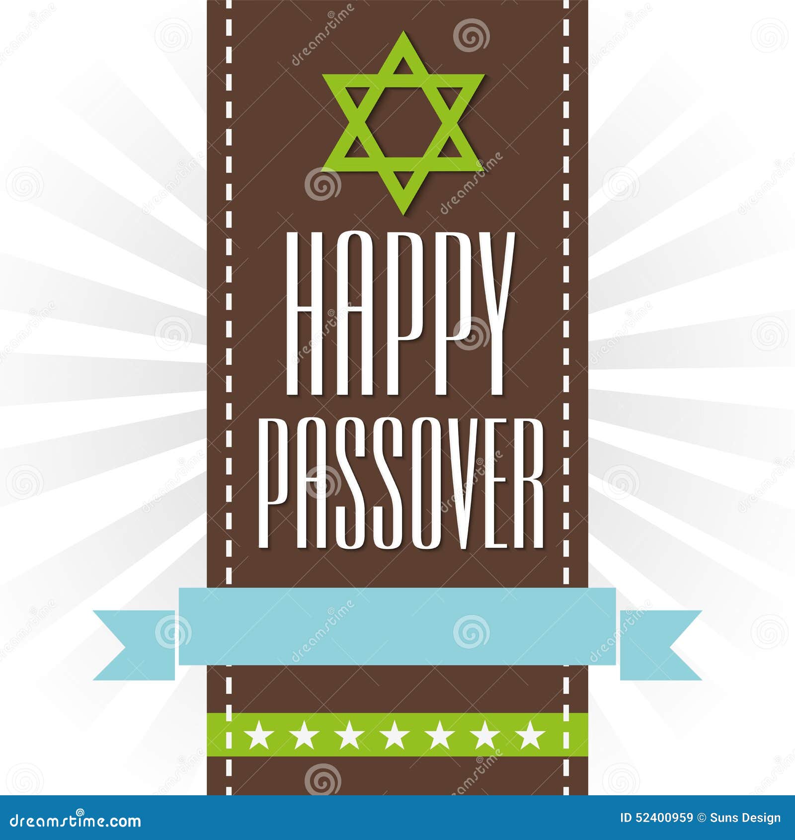 free clipart happy passover - photo #31