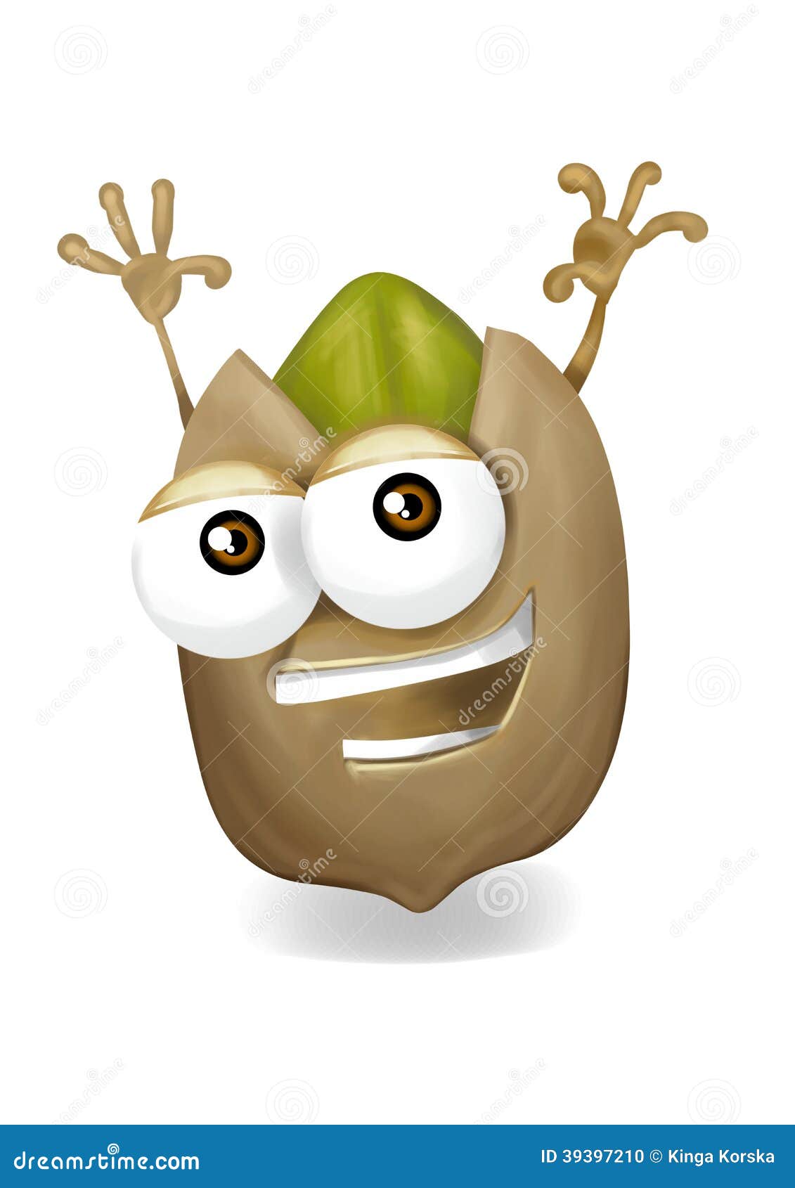 funny nut clipart - photo #17