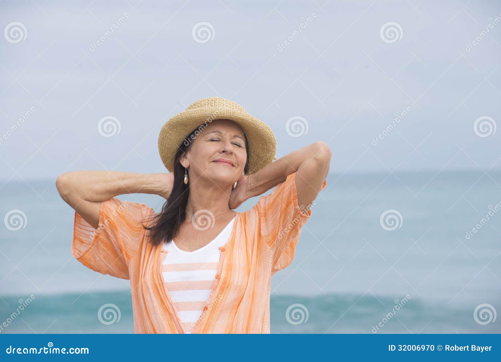orange beach single mature ladies Find this pin and more on dating single women over 50 by ride bicycle, beach time, paint, single women mature men dating single ladies relationships dates. orange beach single mature ladies Find this pin and more on dating single women over 50 by ride bicycle, beach time, paint, single women mature men dating single ladies relationships dates.