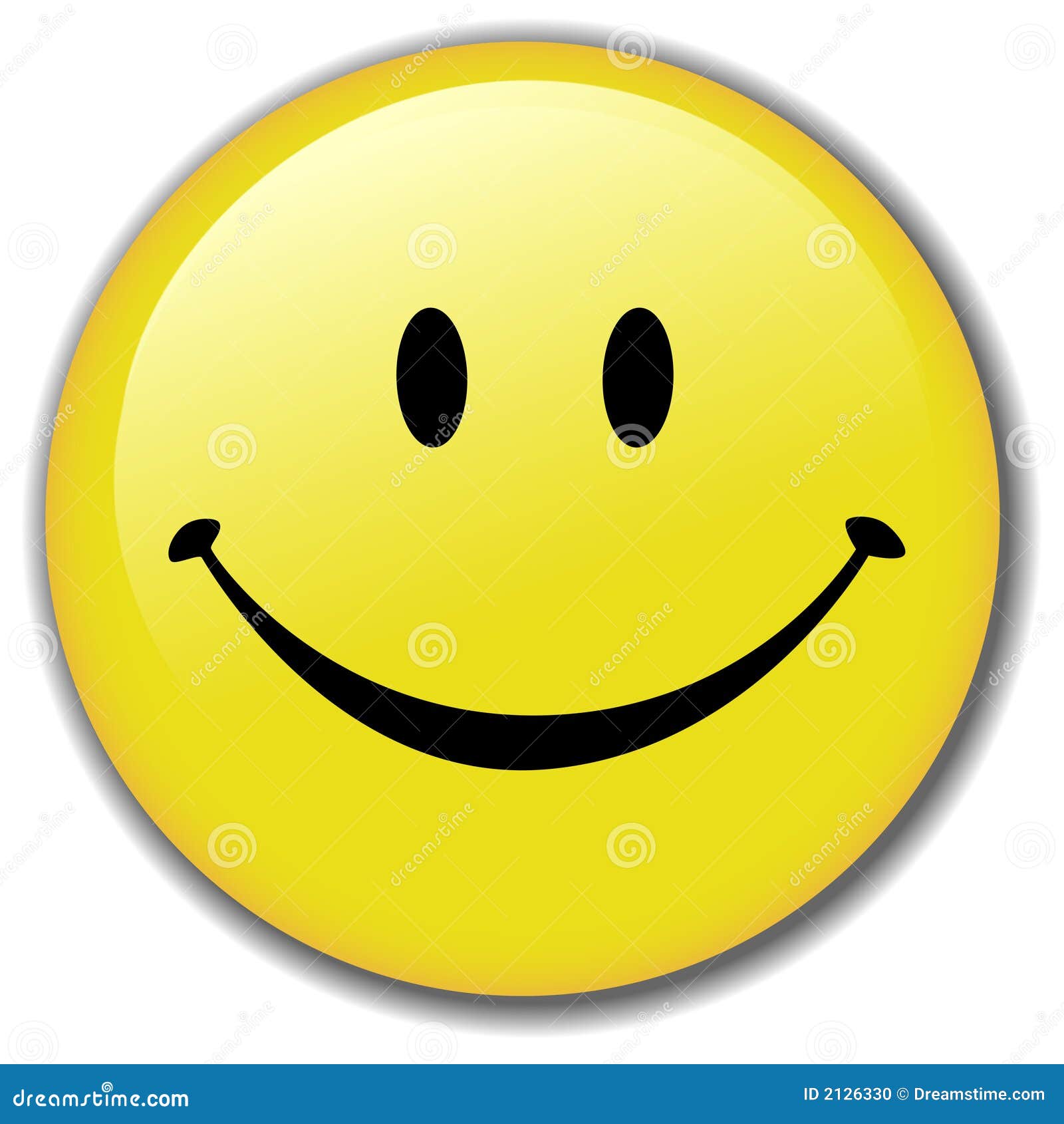 clipart smiley zwinker - photo #50