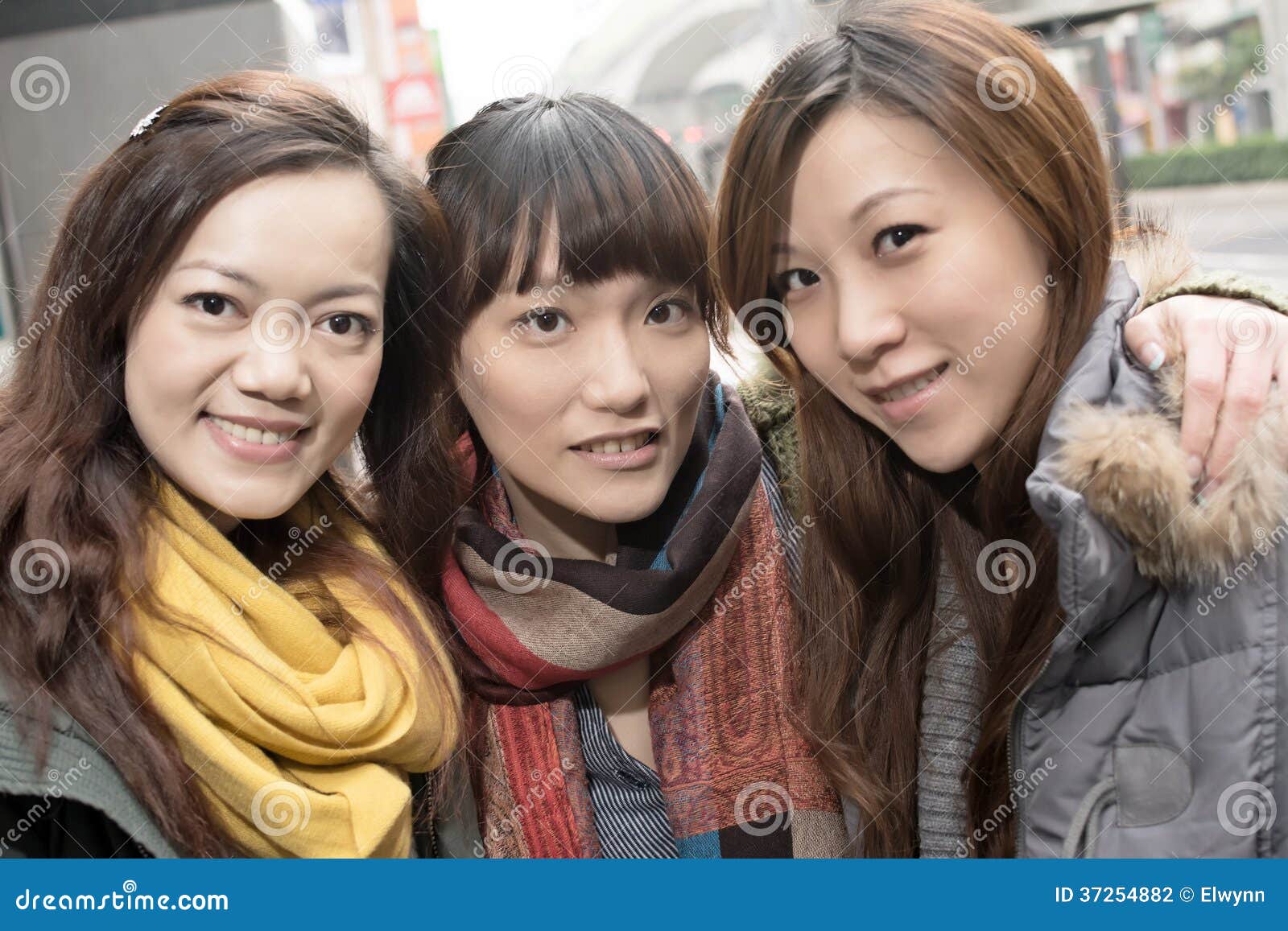 ellicott city asian personals Free to join & browse - 1000's of singles in ellicott city, maryland - interracial dating, relationships & marriage online. ellicott city asian personals Free to join & browse - 1000's of singles in ellicott city, maryland - interracial dating, relationships & marriage online.