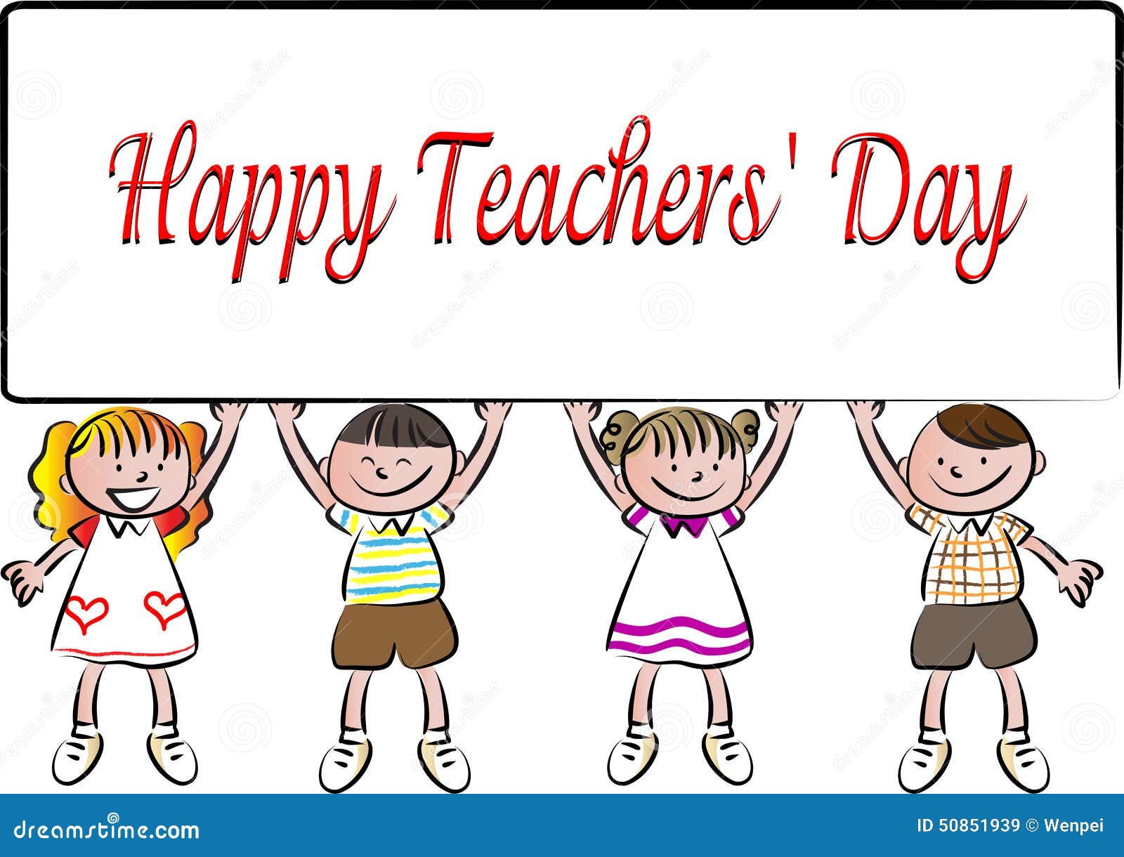 clipart on teachers day - photo #47