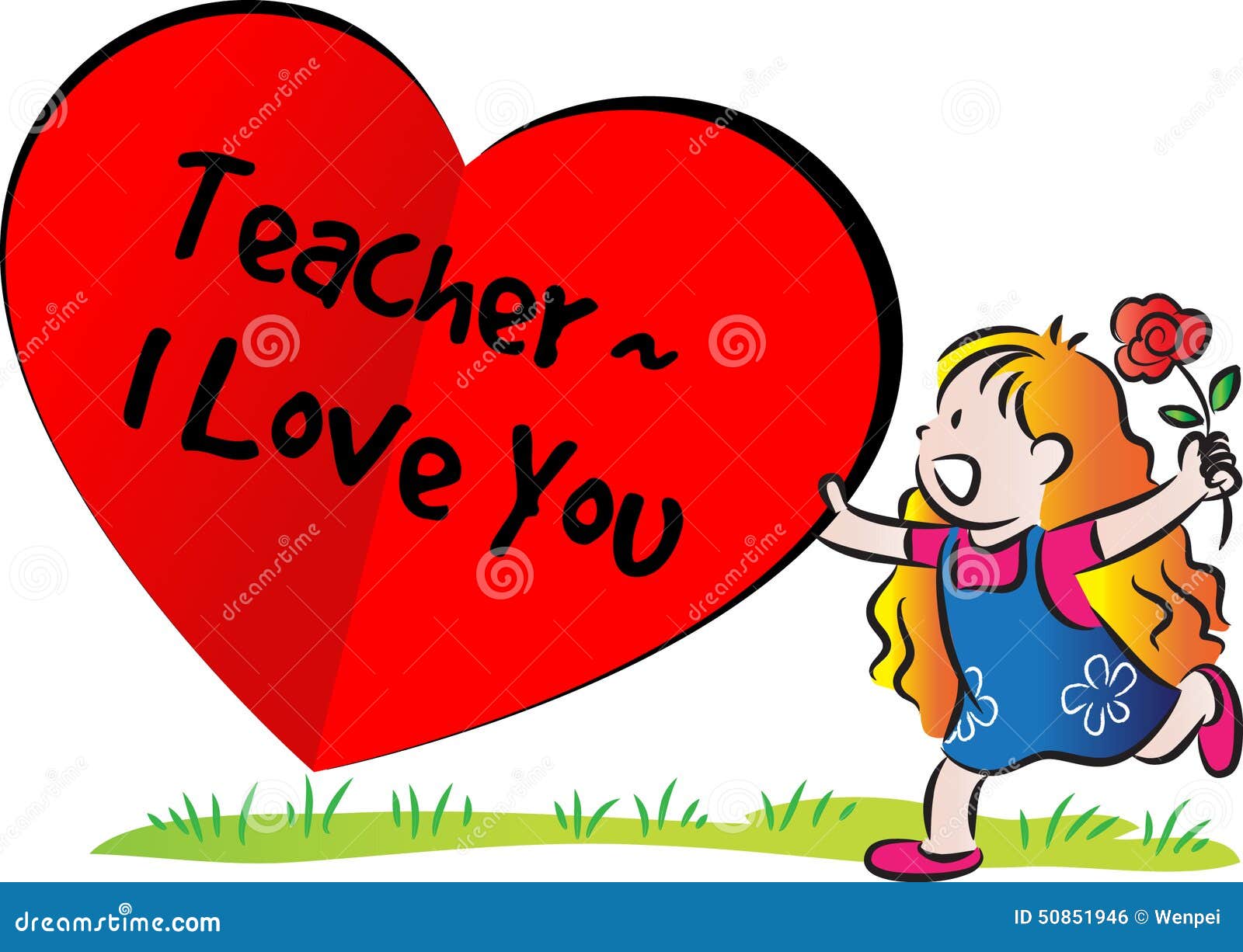 teachers day clipart - photo #49