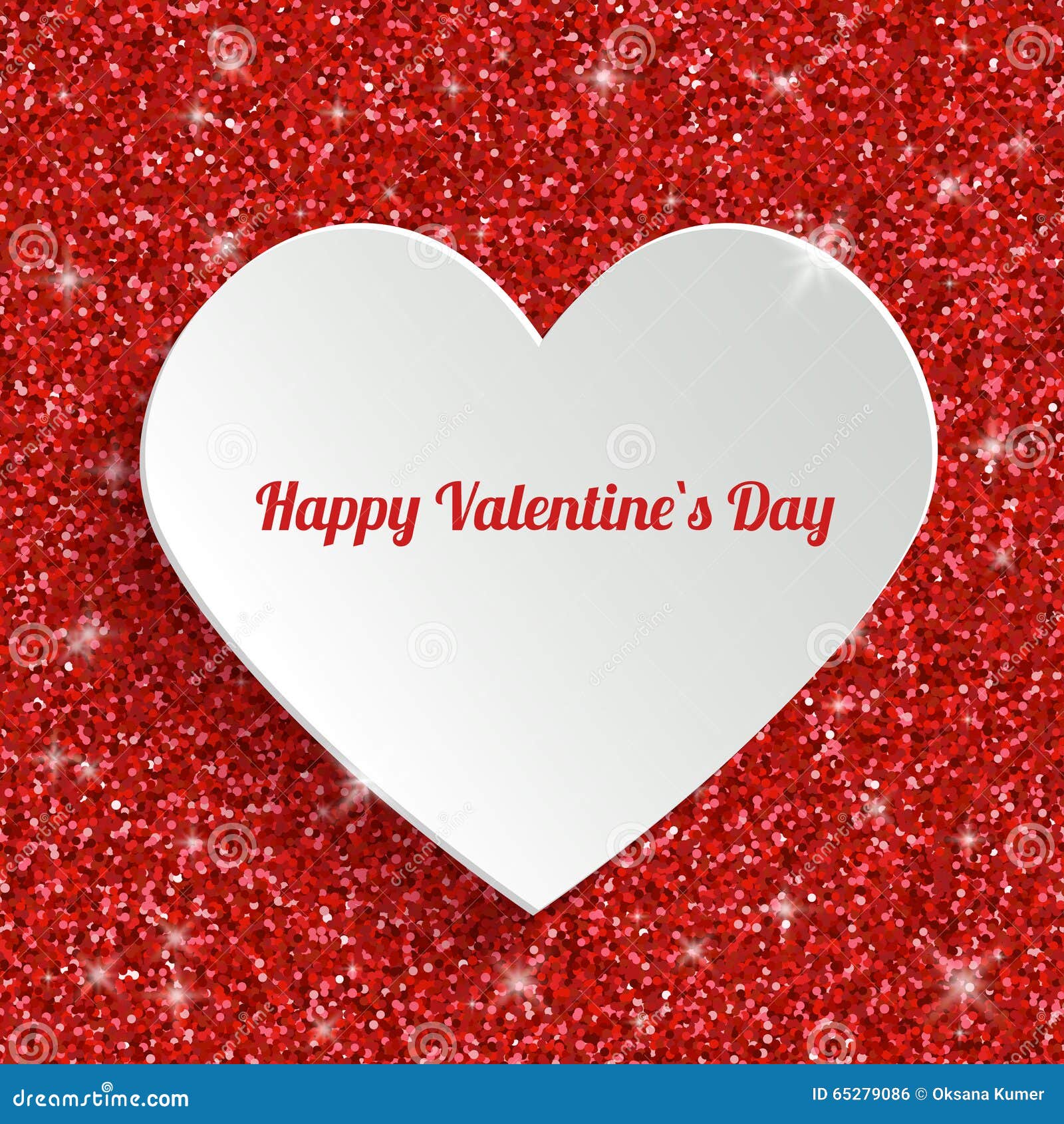happy valentines day 3d happy valentines day greeting card with 3d white stock happy valentines day 3d happy valentines day greeting card with 3d white stock