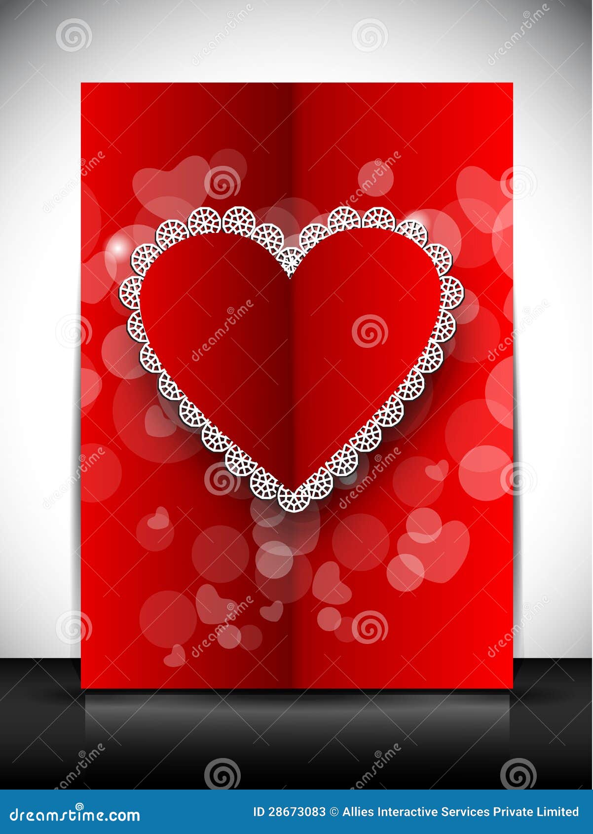 Happy Valentines Day Greeting Card, Gift Card Or Background. EPS Stock ... Happy Valentines Day Greeting Card, Gift Card Or Background. EPS Stock ...