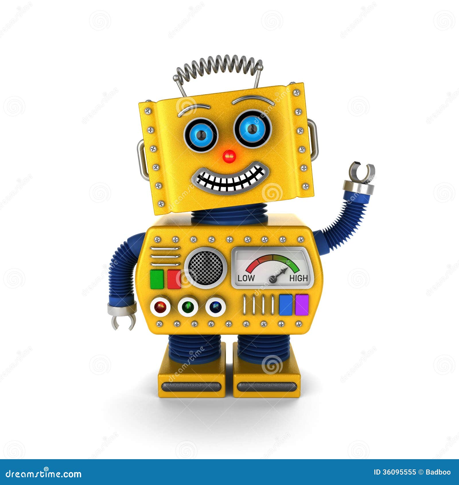 Mr Robot Dancing Like A Robot Break My Style Mr Robot Dancing Like A Robot Break My Style