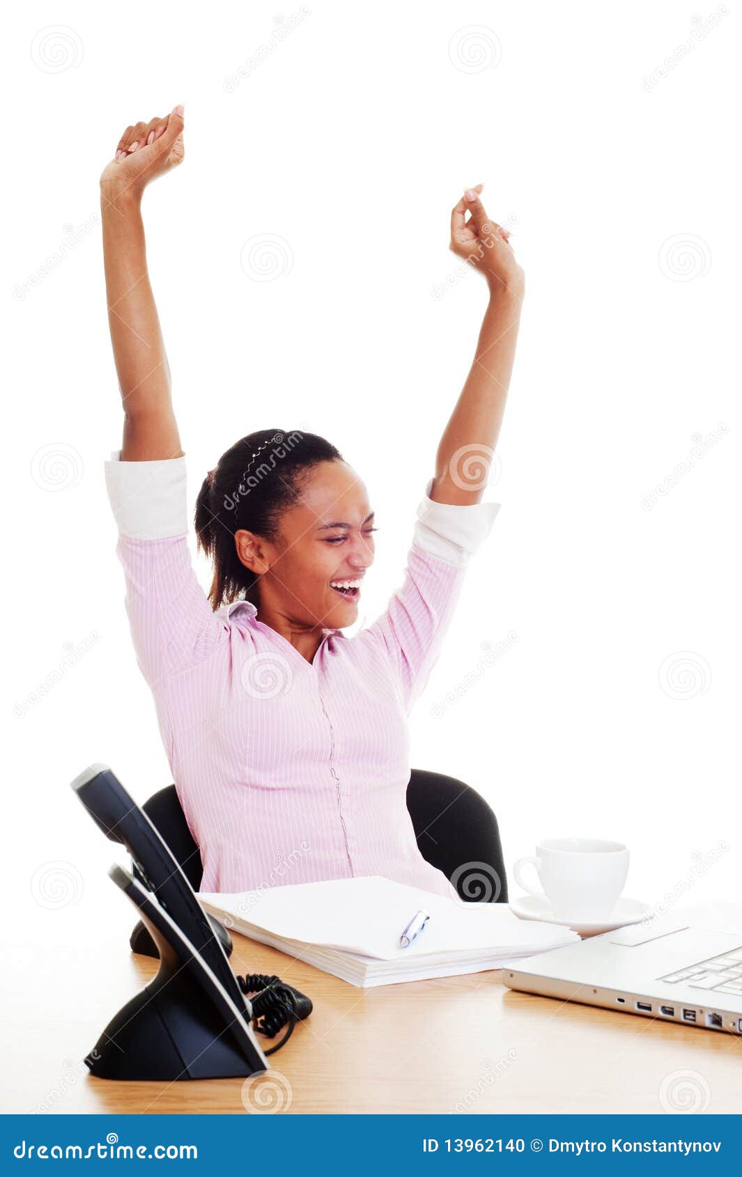women work and happiness Women are happier being single than men are, because being in a relationship is harder work for women, new research suggests according. women work and happiness Women are happier being single than men are, because being in a relationship is harder work for women, new research suggests according.