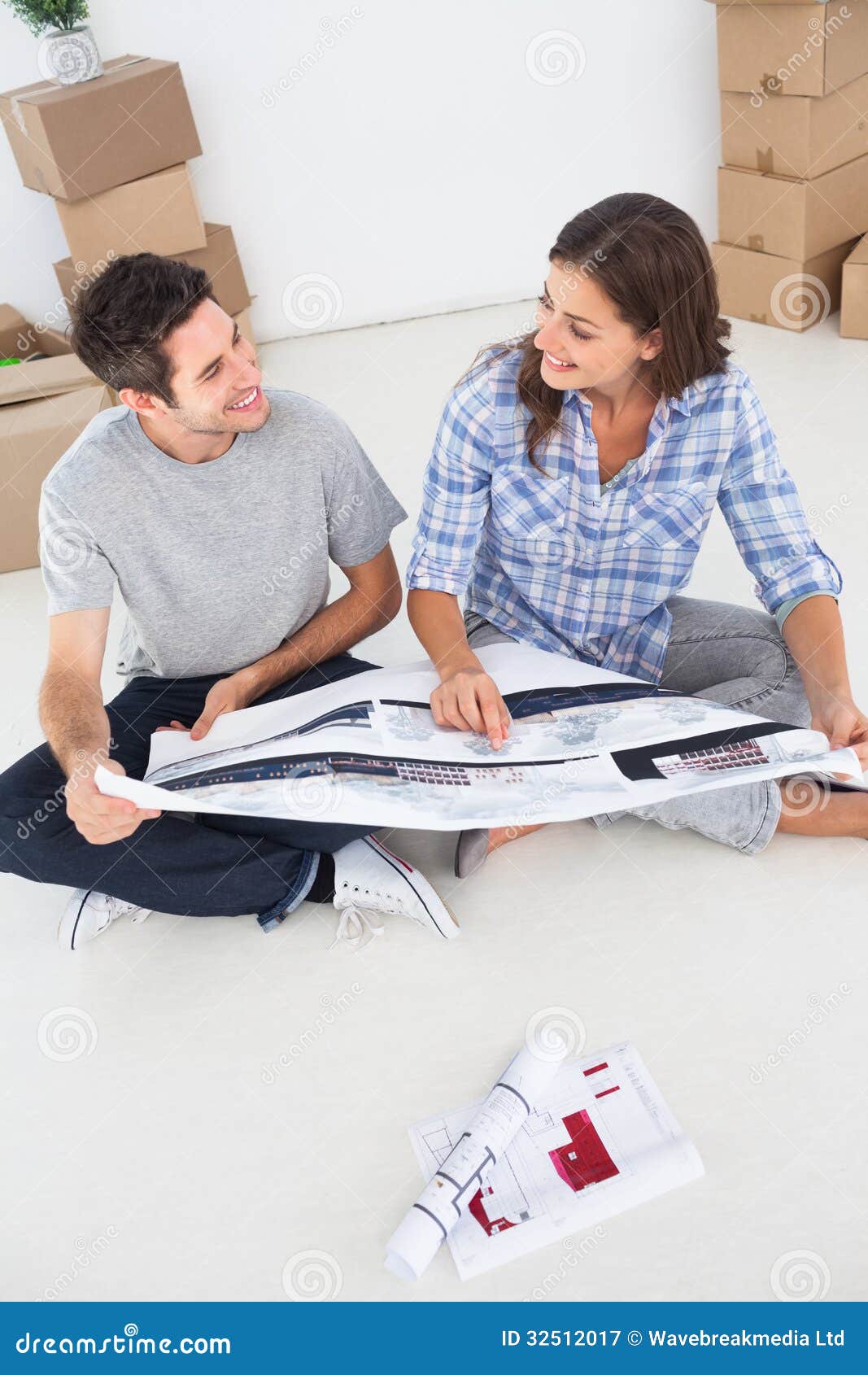 dating a guy on house arrest In law, house arrest is a measure by which an individual is confined to his or her residence by the authorities house arrest is also sometimes called electronic monitoring, home confinement or home detention. dating a guy on house arrest In law, house arrest is a measure by which an individual is confined to his or her residence by the authorities house arrest is also sometimes called electronic monitoring, home confinement or home detention.