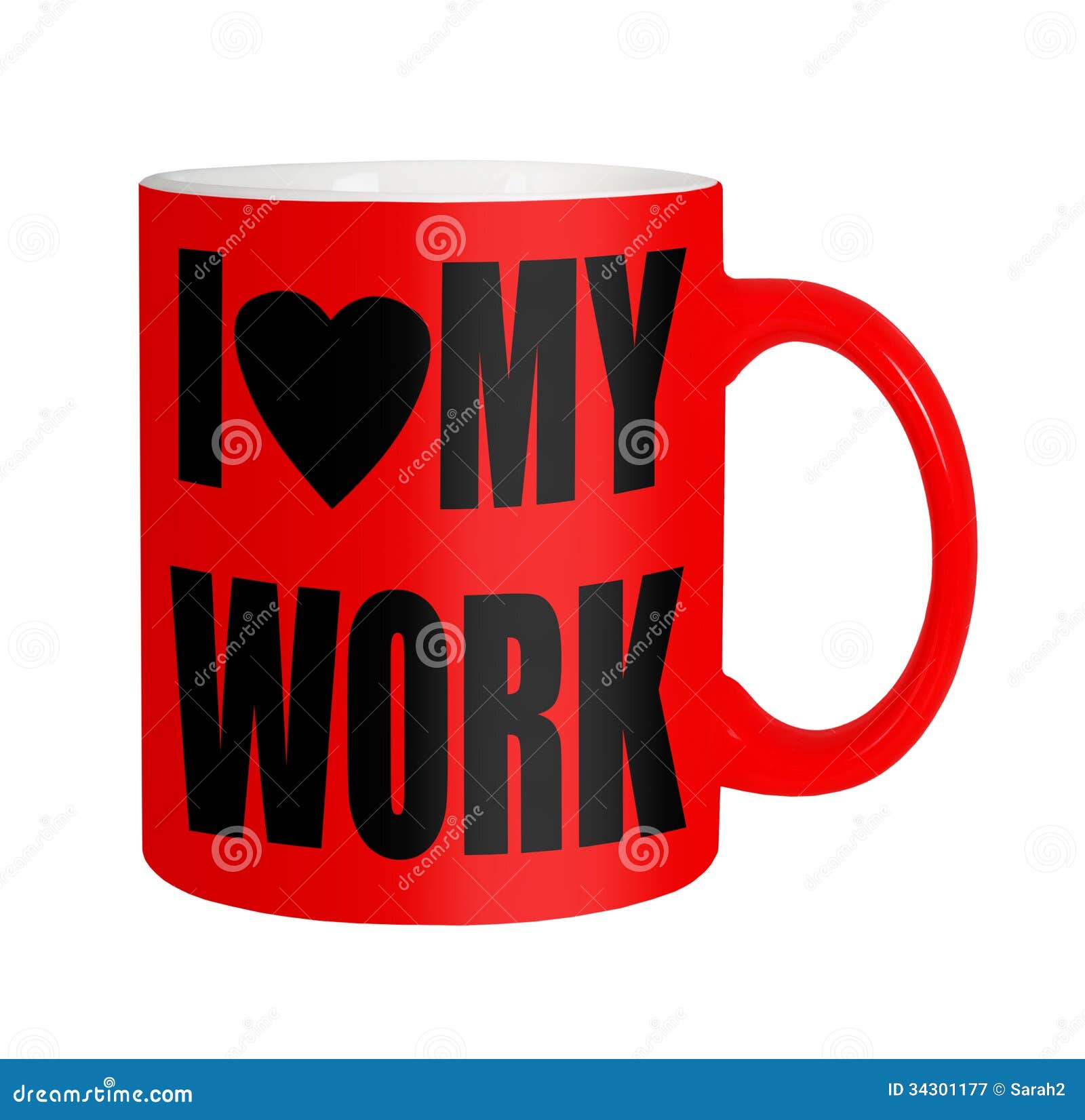happy workplace clipart - photo #40