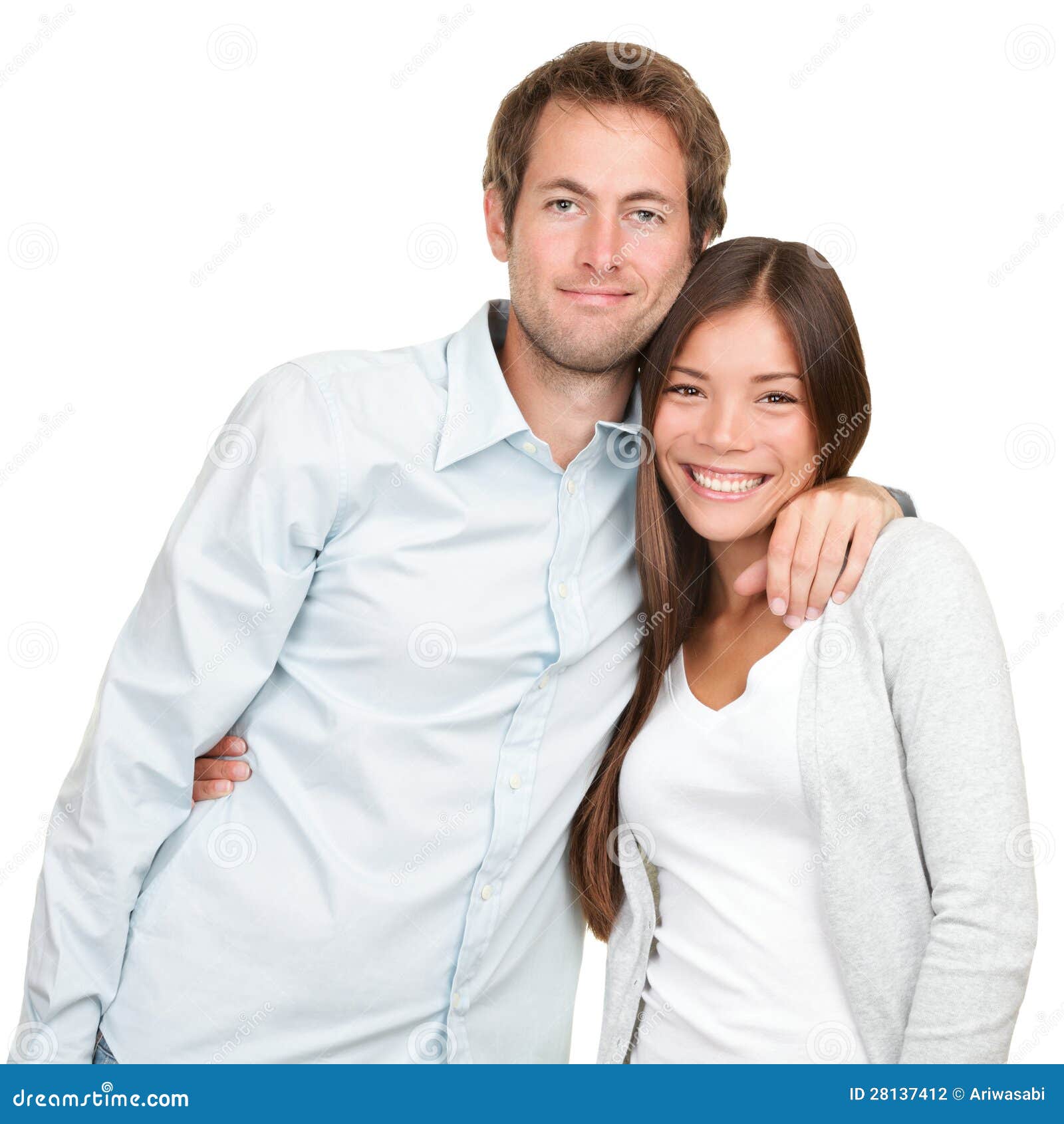 couples looking for a man couples looking for a man