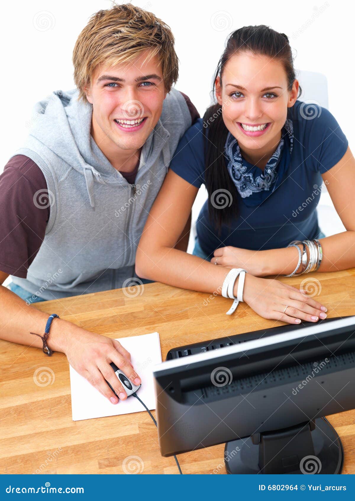 what is short essay question what is short essay question