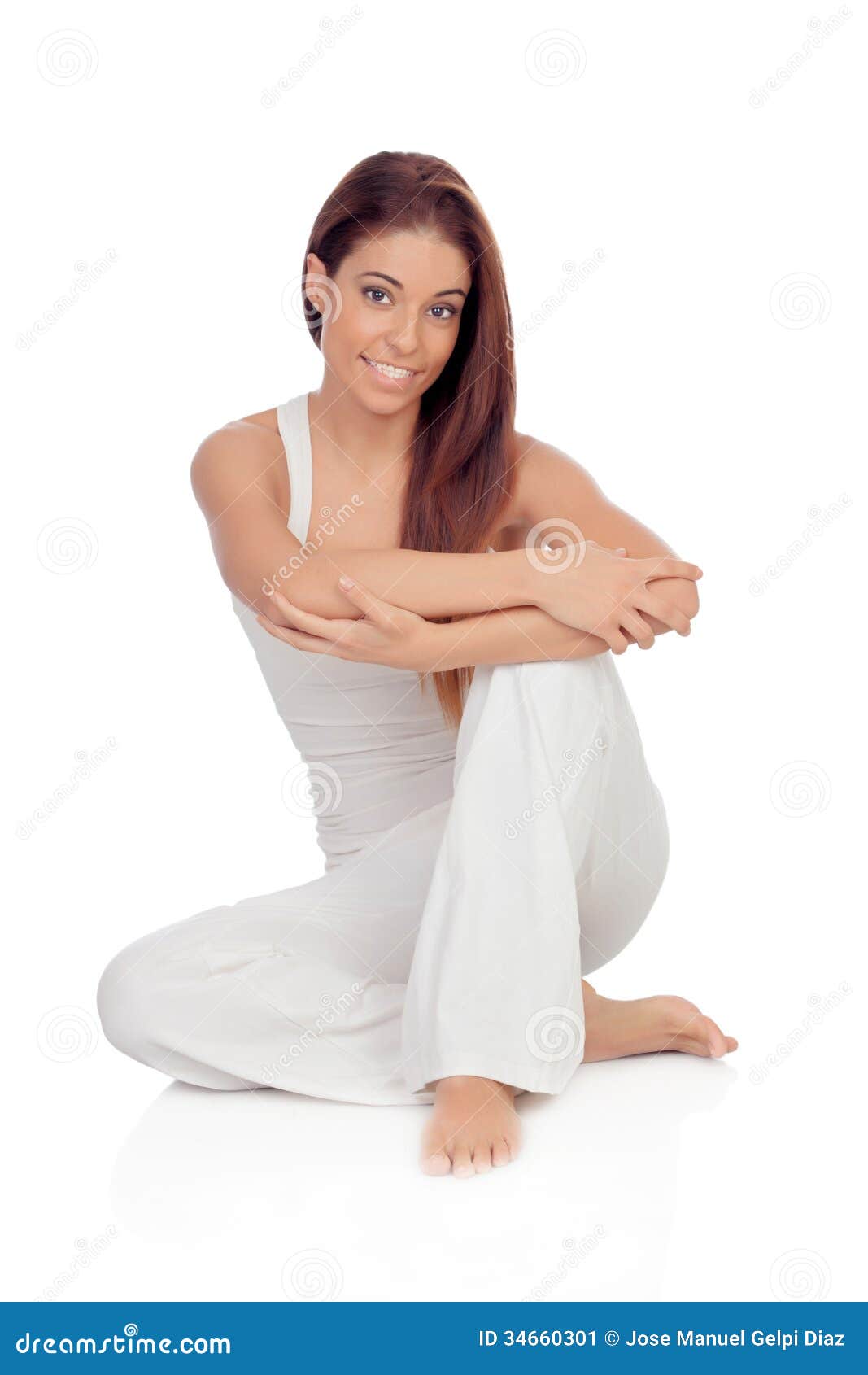 happy-young-woman-white-comfortable-clothing-sitting-floor-isolated-34660301.jpg