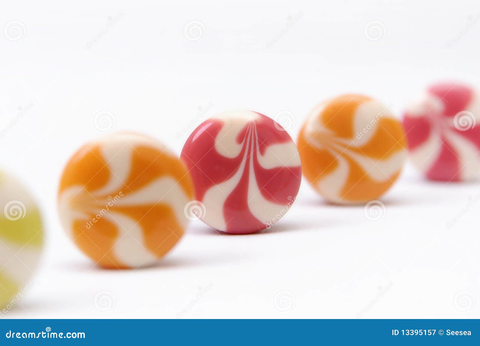 Hard+Candy+Onionib Hard Candy Royalty Free Stock Photography - Image: 13395157