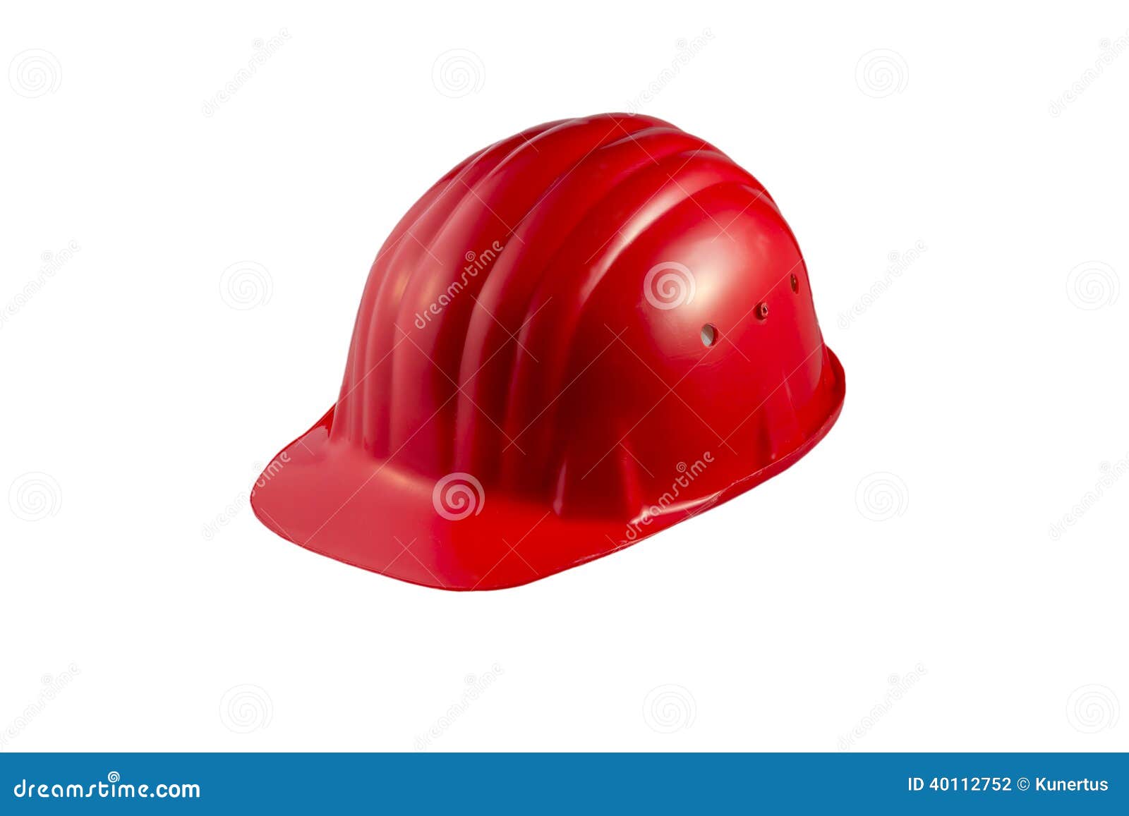 red hard hat clipart - photo #28