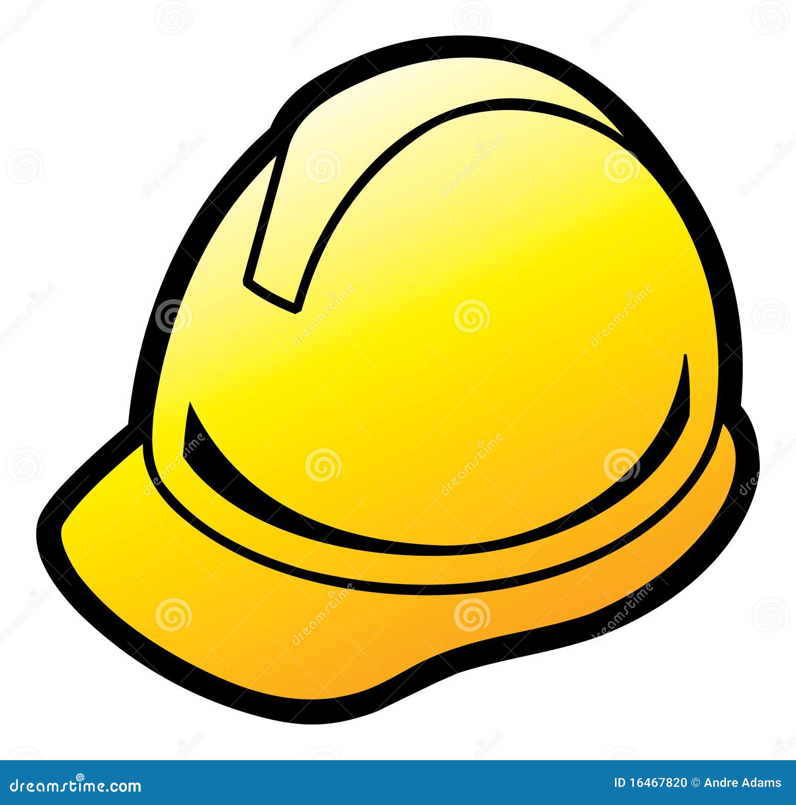 construction worker hat clipart - photo #28