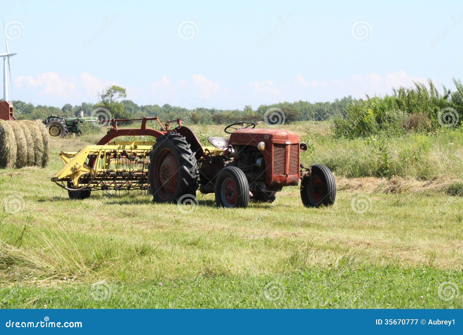 The new KIOTI K9 UTV. A Landowners Best Friend. · In a bid to catch up with the growing digital world, Tractor Supply Company TSCO began the construction of a distribution center in Frankfort, NY.