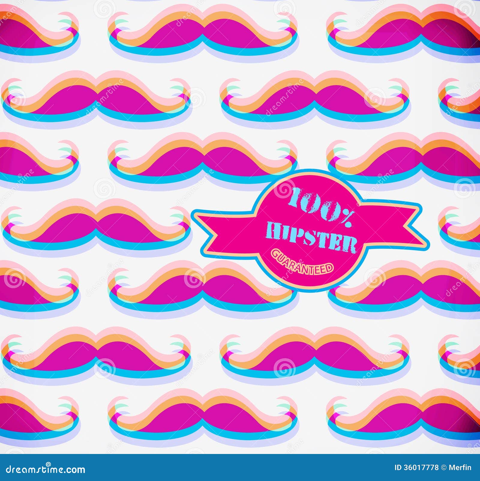 tumblr wallpapers hello kitty Gallery Mustache Wallpaper  Pink Viewing