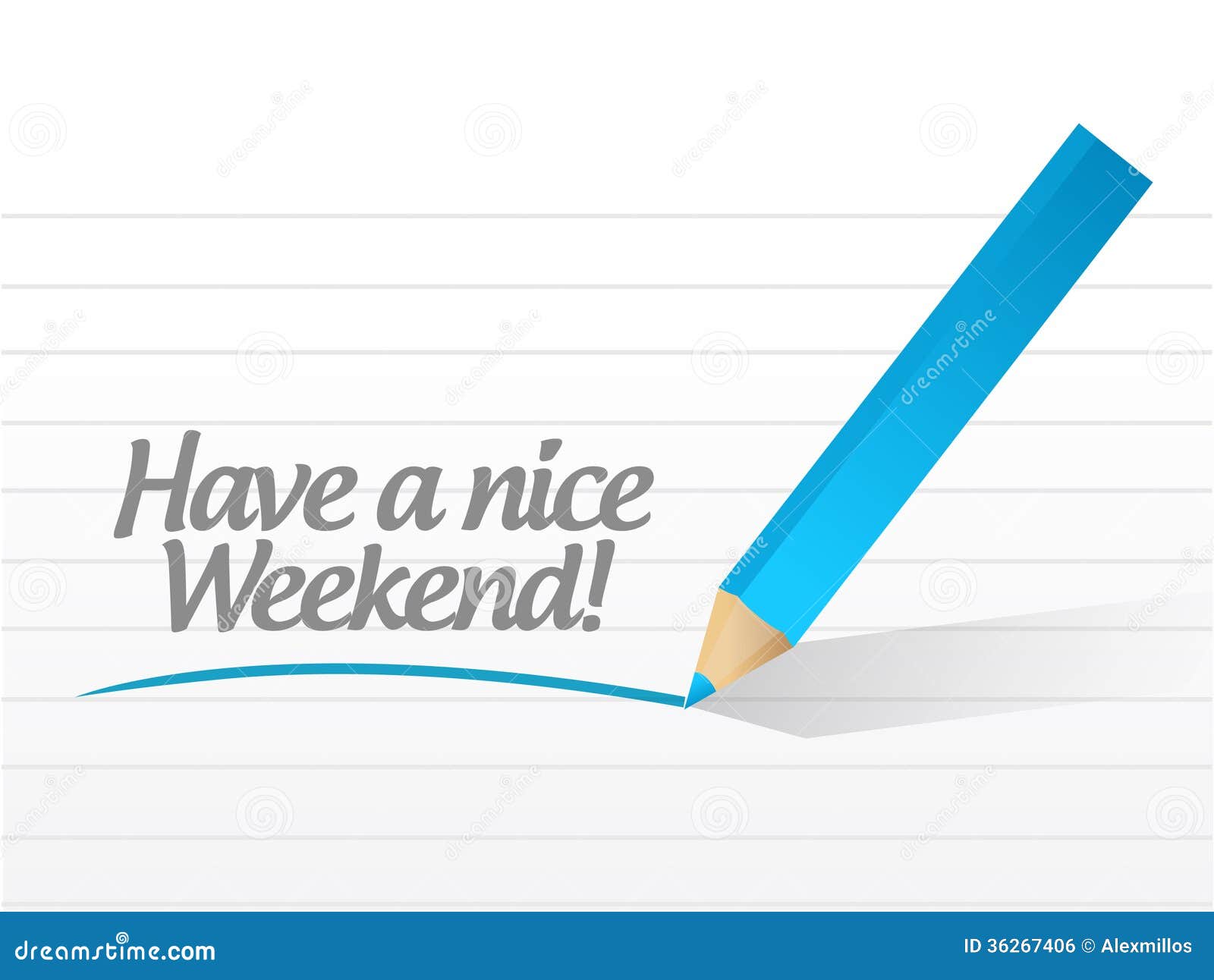 have a good weekend clipart - photo #5