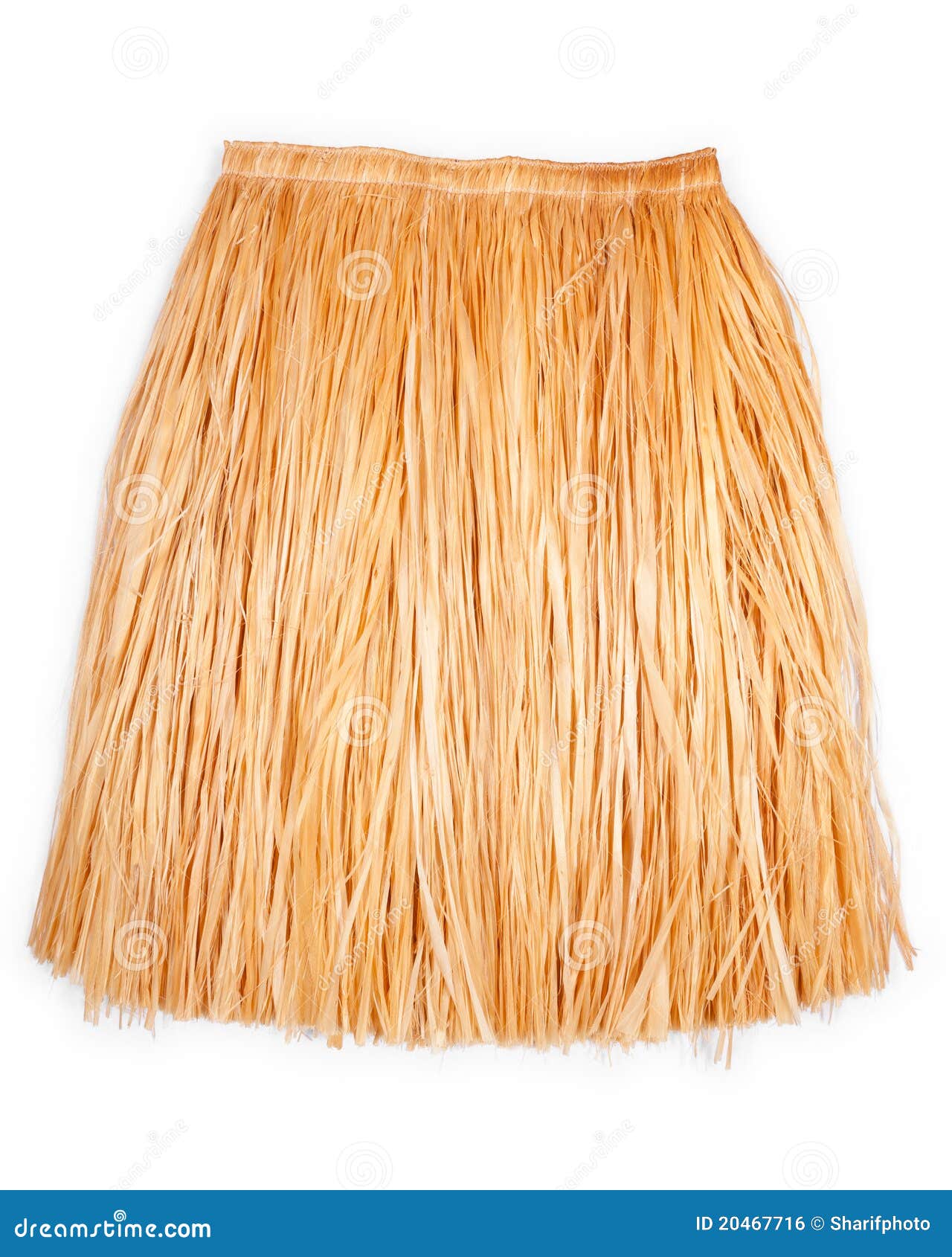 grass skirt pictures clip art free - photo #14