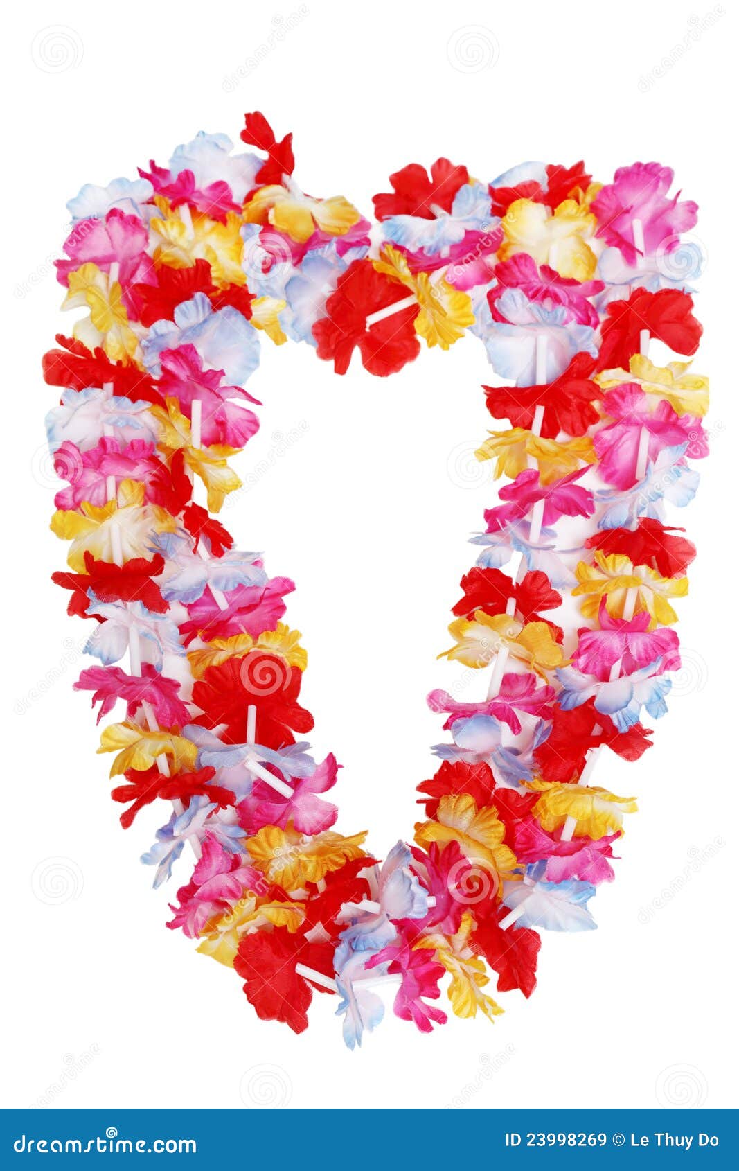 flower necklace clipart - photo #50