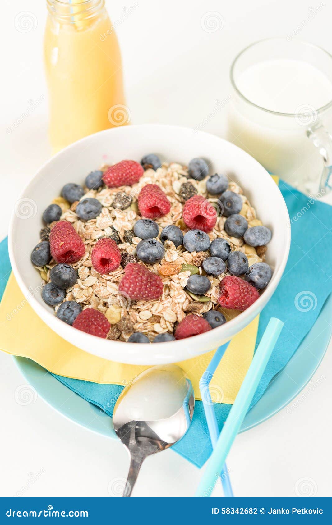 healthy fruit breakfast recipes fruit shoot healthy fruit breakfast recipes fruit shoot