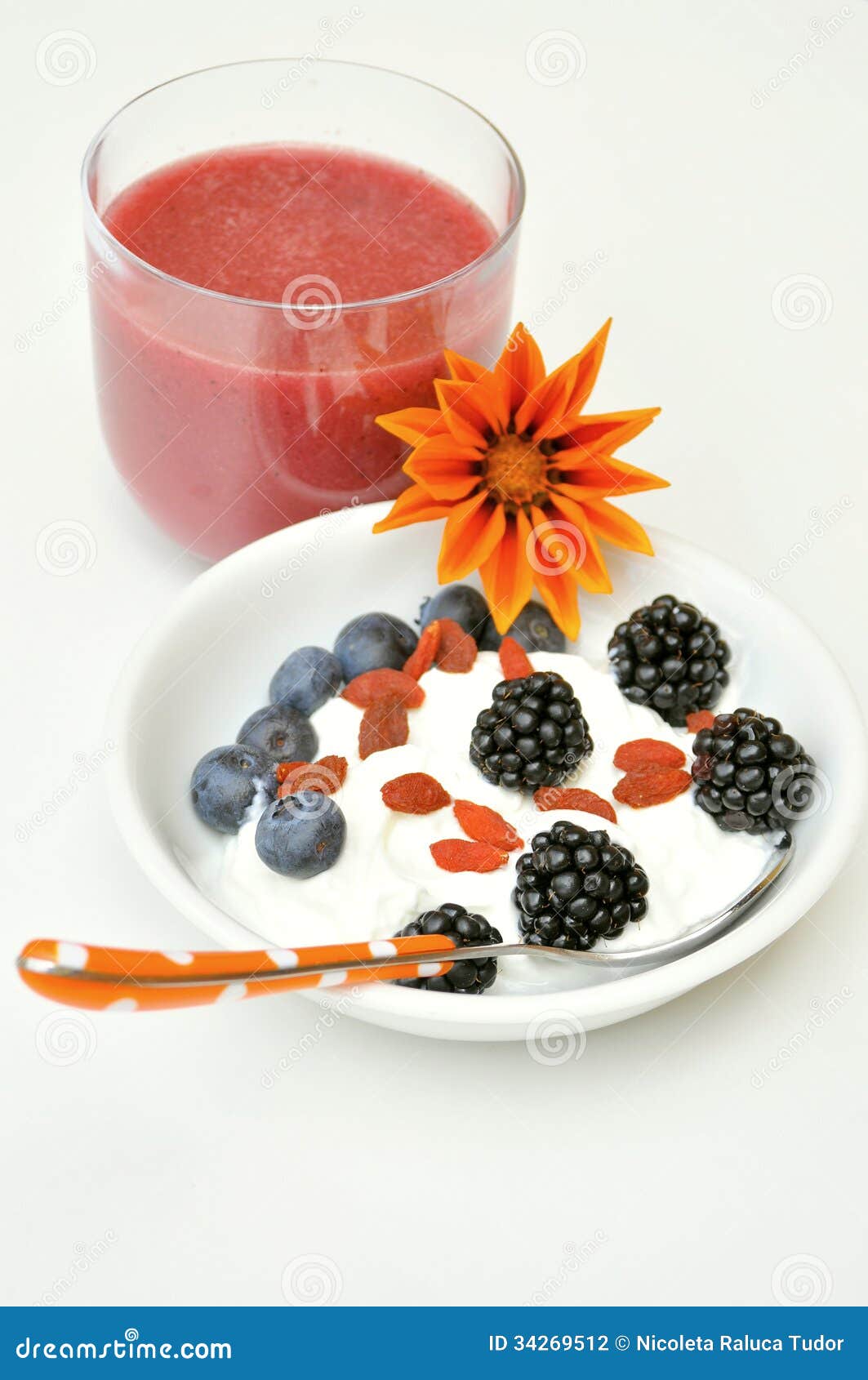 is a all fruit diet healthy blackberry fruit is a all fruit diet healthy blackberry fruit